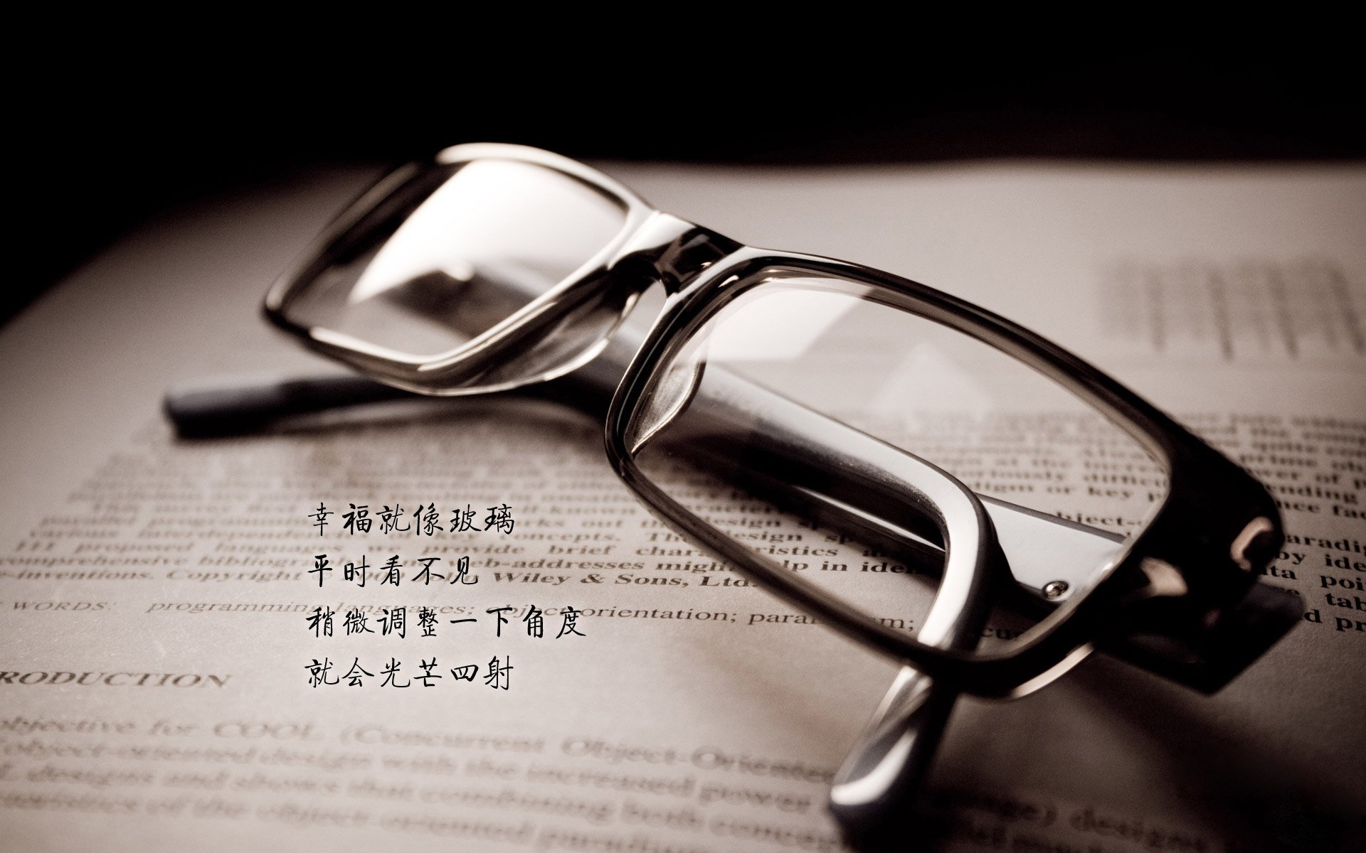 摩洛哥马术协会设立青少年马术奖学金，支持优秀学员发展。，摩洛哥赛马