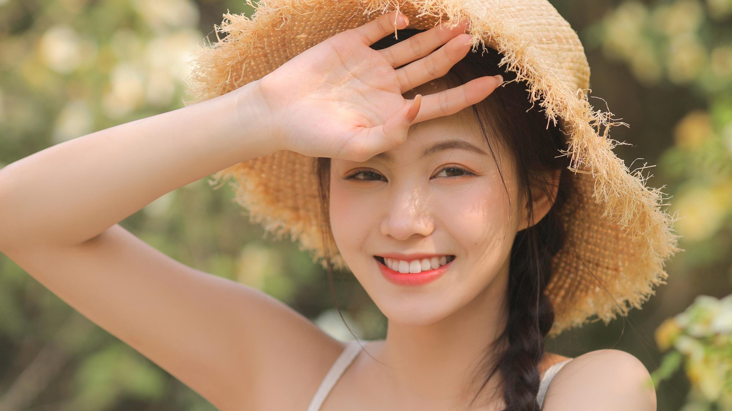 JiuyouAPP下载-未来“欧洲之星”在欧冠崭露头角，欧洲之星是什么项目