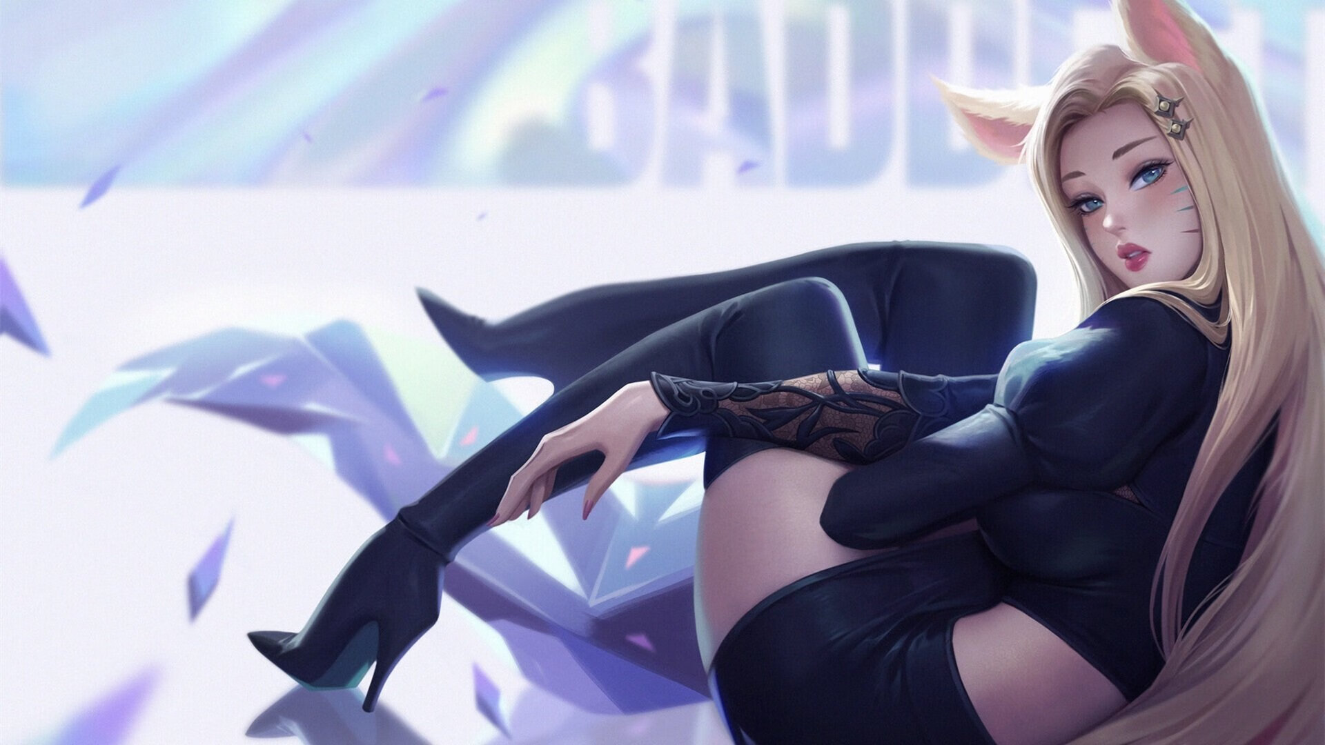 九游网页版官网-期待已久的“年度最佳新秀”投票即将开启，最佳新秀是谁