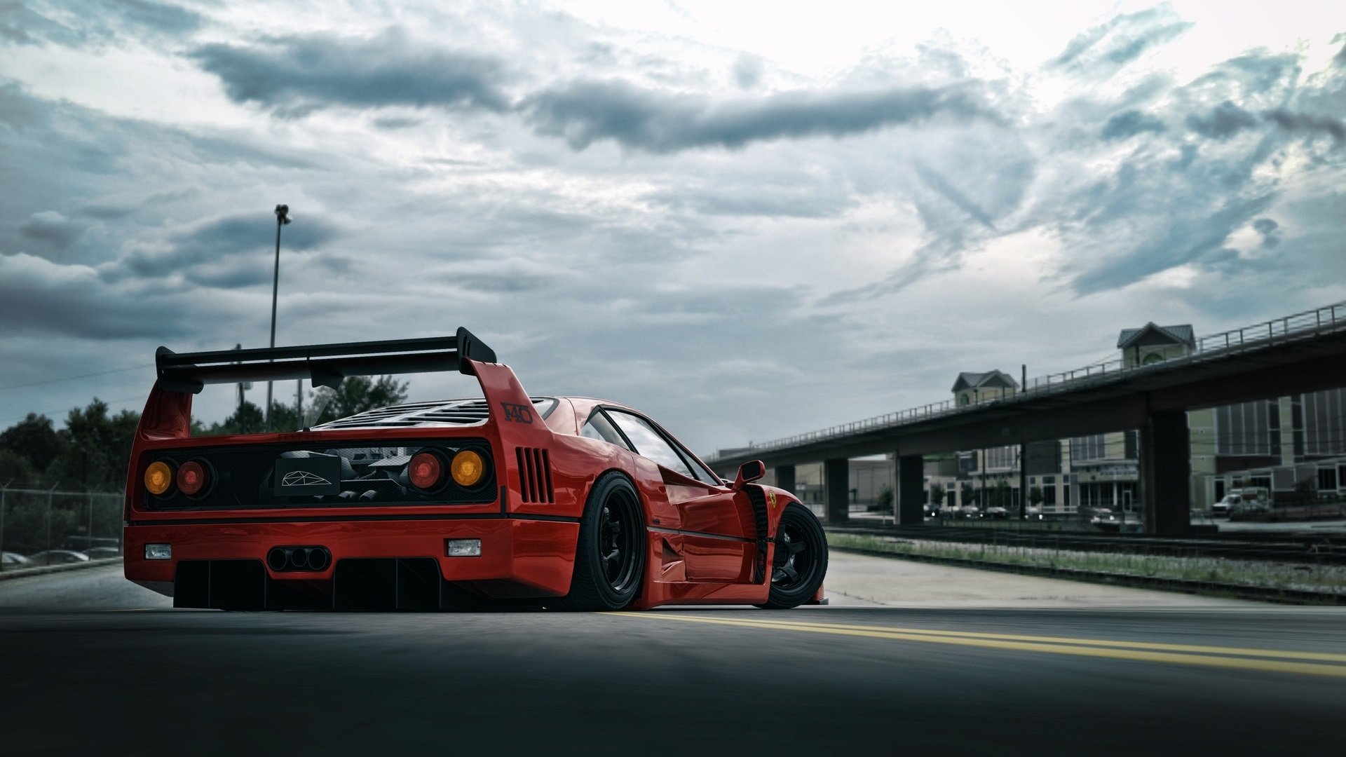 Jiuyou-未来展望：NBA的发展新趋势，nba发展现状