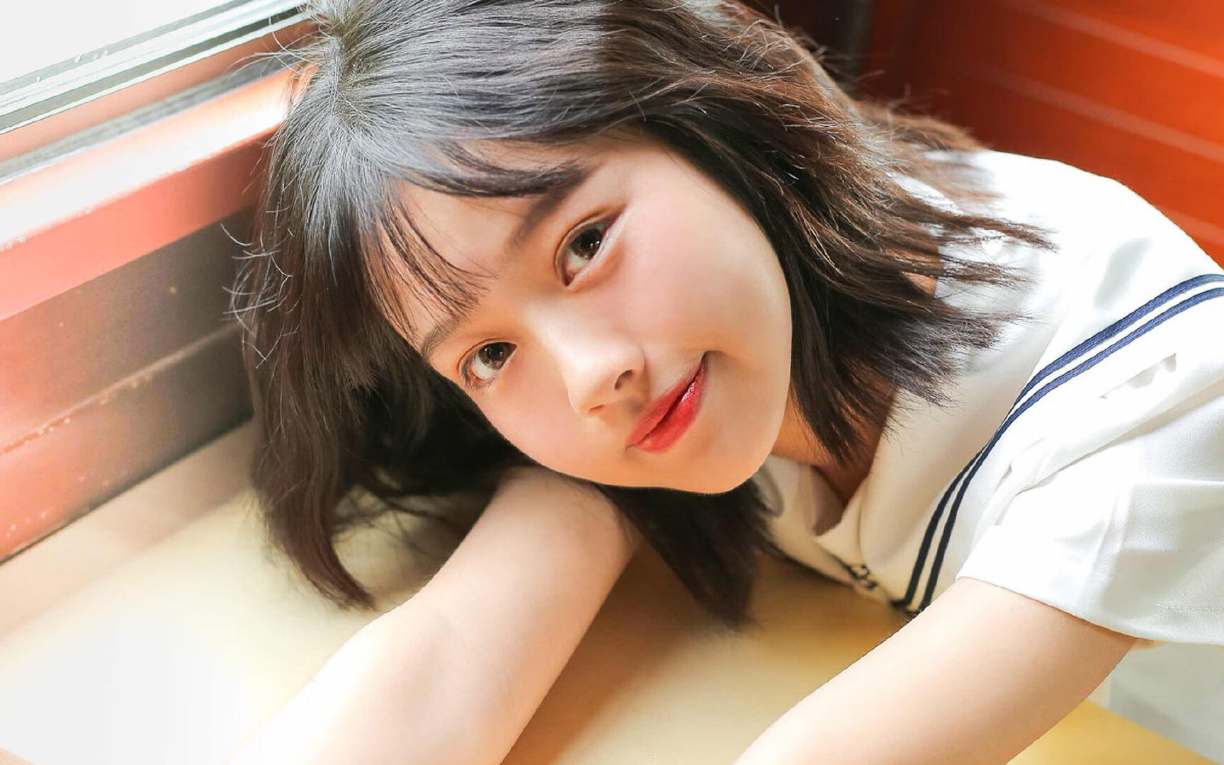 未来展望:NBA的发展新趋势,nba发展现状