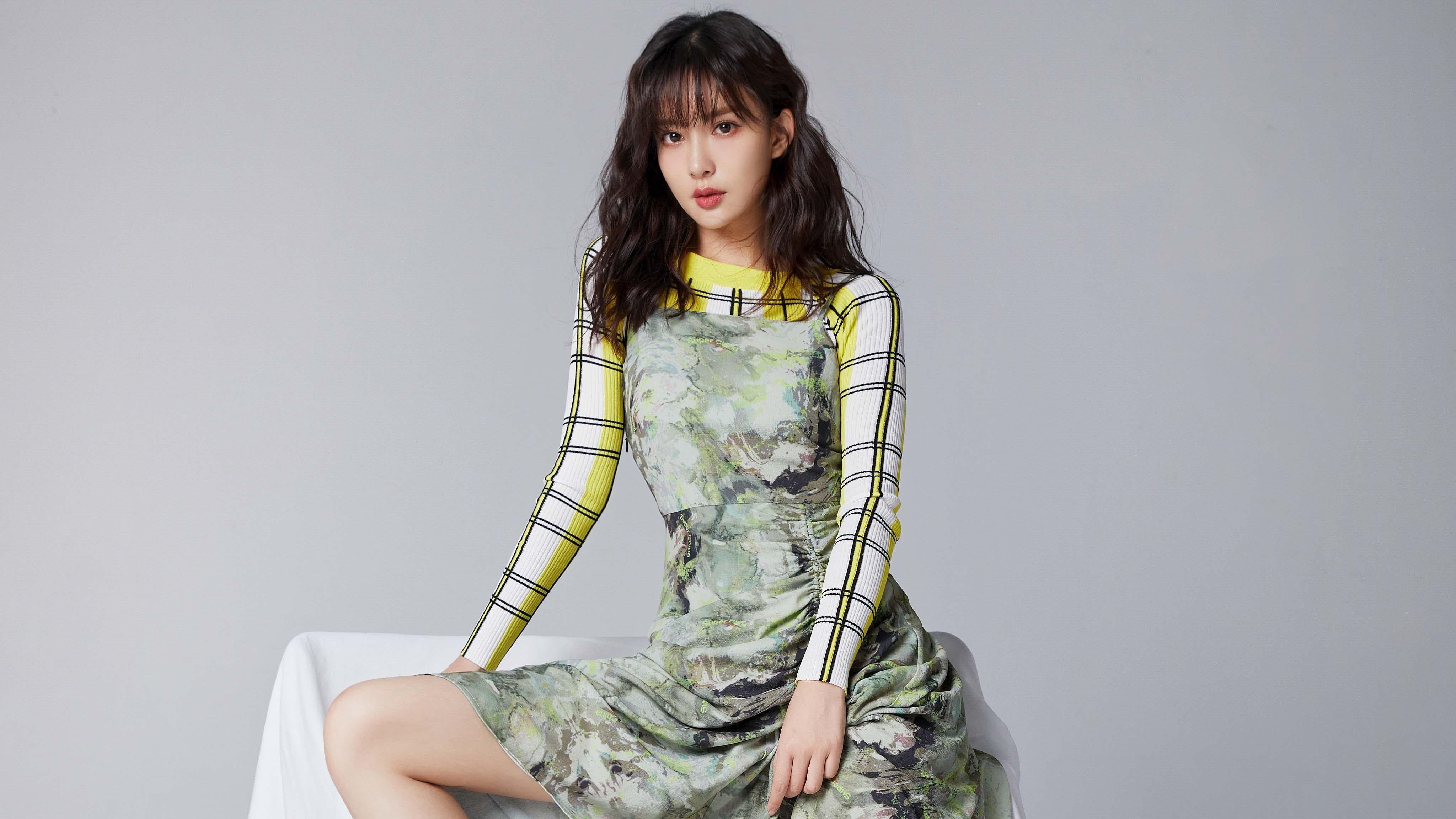 欧冠“最强阵容”年度评比揭晓,欧冠目前最强的球队