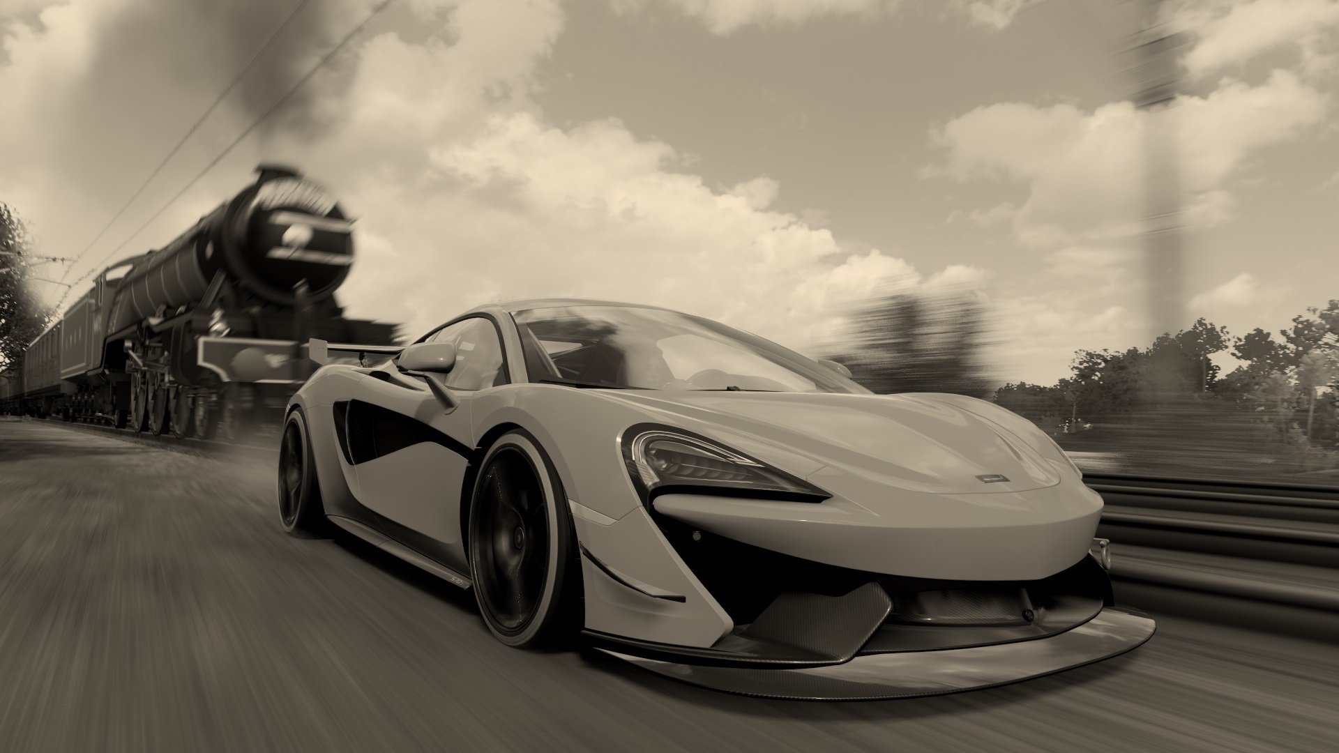 九游游戏中心官网-梅西带领巴黎豪夺11连胜，法甲霸主稳如泰山，梅西法国巴黎