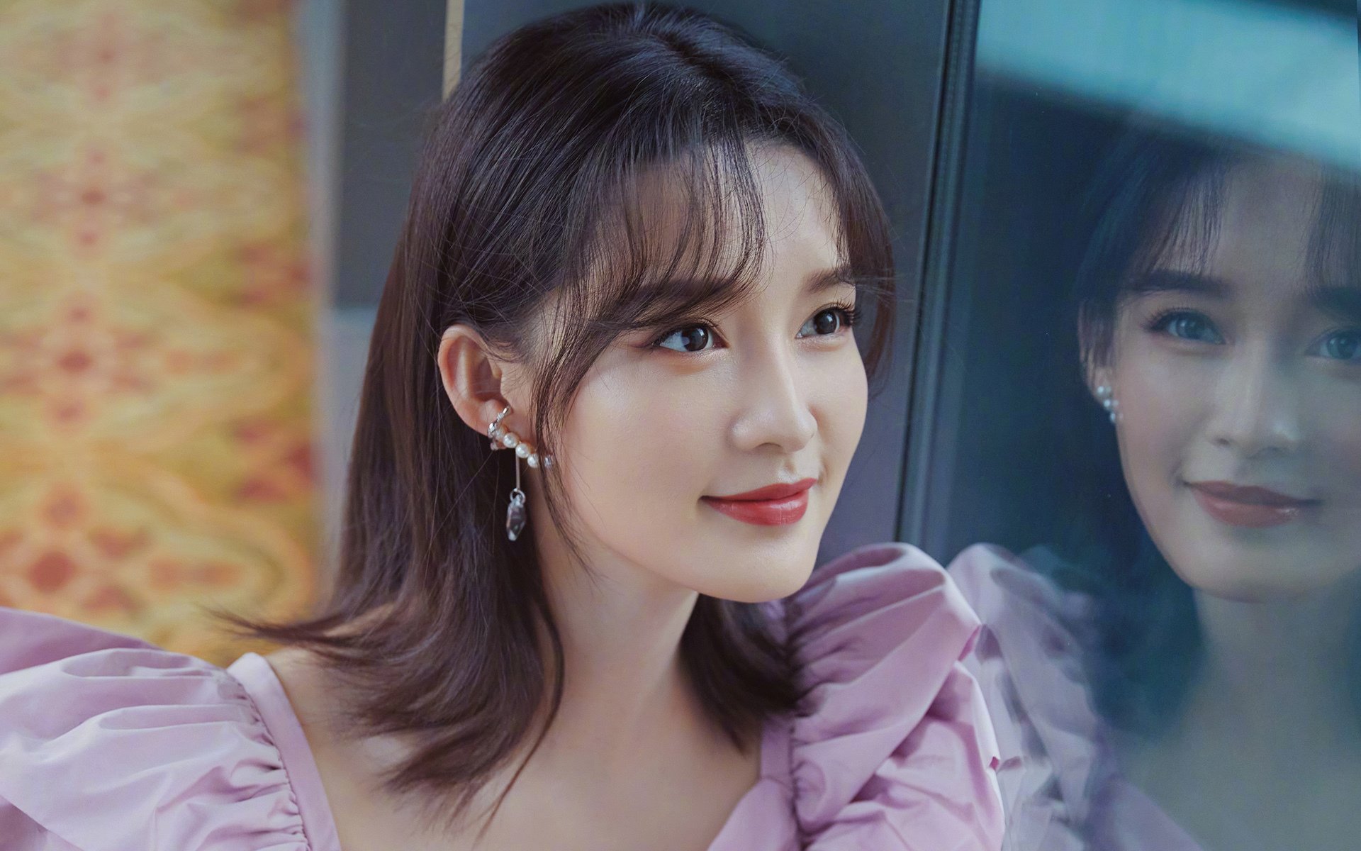 -比赛大逆转：从绝望到狂欢的奇迹一刻，逆转比赛用英语怎么说