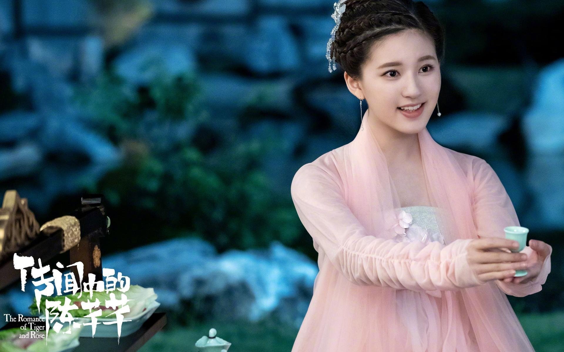 比赛大逆转:从绝望到狂欢的奇迹一刻,逆转比赛用英语怎么说