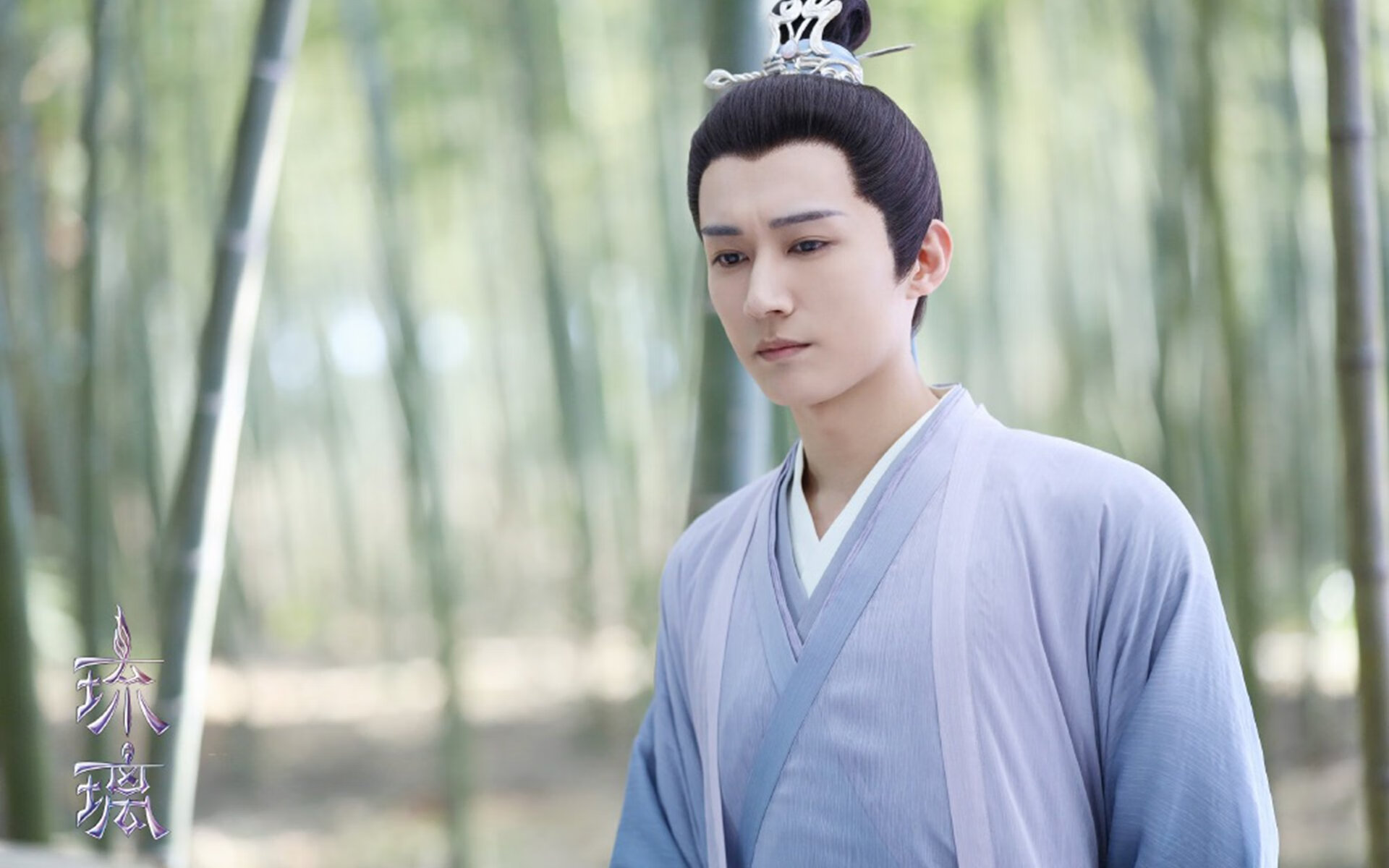 法国男足奥运经验教训值得总结,男足法国队奥运会阵容