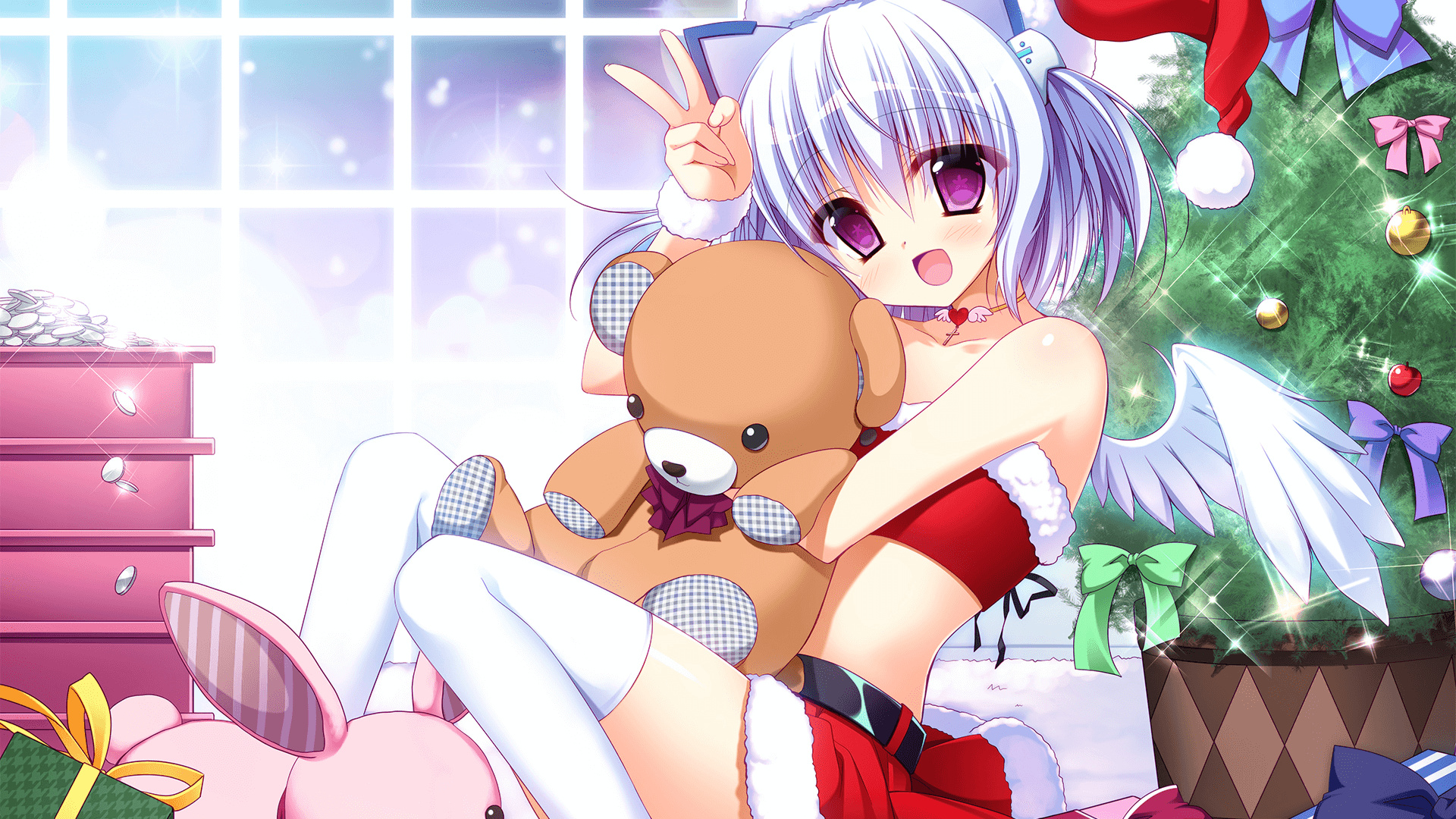 九游娱乐中心-活塞后卫新秀成最年轻得分破40纪录保持者，活塞队新秀2020