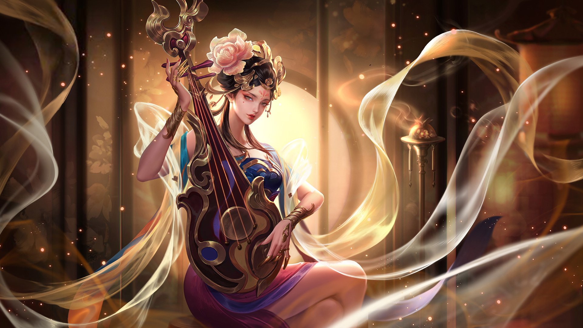 活塞后卫新秀成最年轻得分破40纪录保持者，活塞队新秀2020