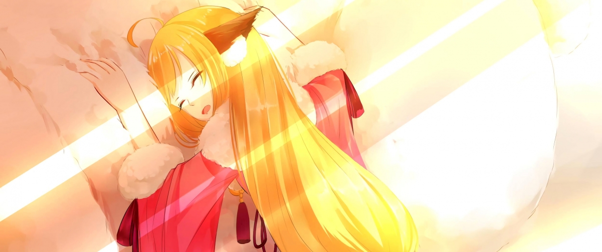 九游正版入口-特色地区篮球文化节，彰显地方体育特色，篮球特色展示