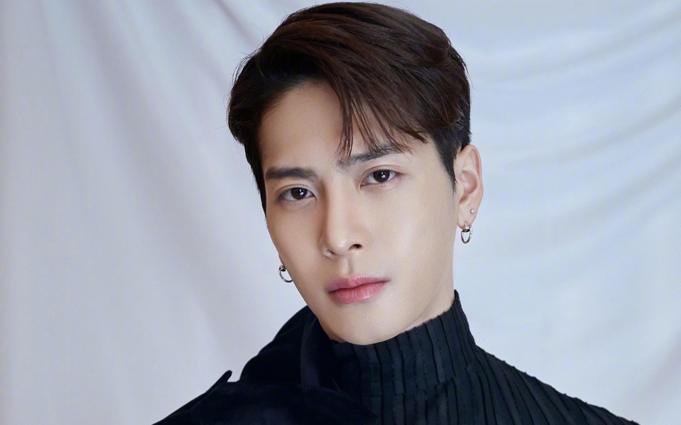 九游（jiuyou.com）游戏-特色足球主题旅游景点逐步上线，吸引国内外游客，足球特色城市