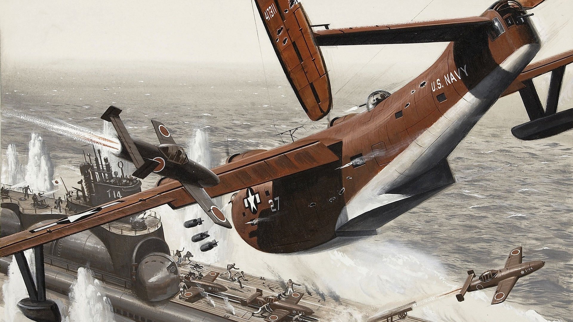 九游-电竞职业联赛冠名赞助商变更，市场反响热烈，电竞 赞助