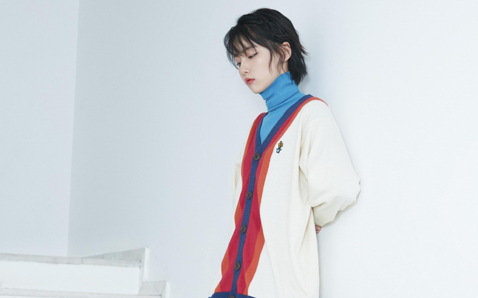 电竞职业联赛冠名赞助商变更，市场反响热烈，电竞 赞助