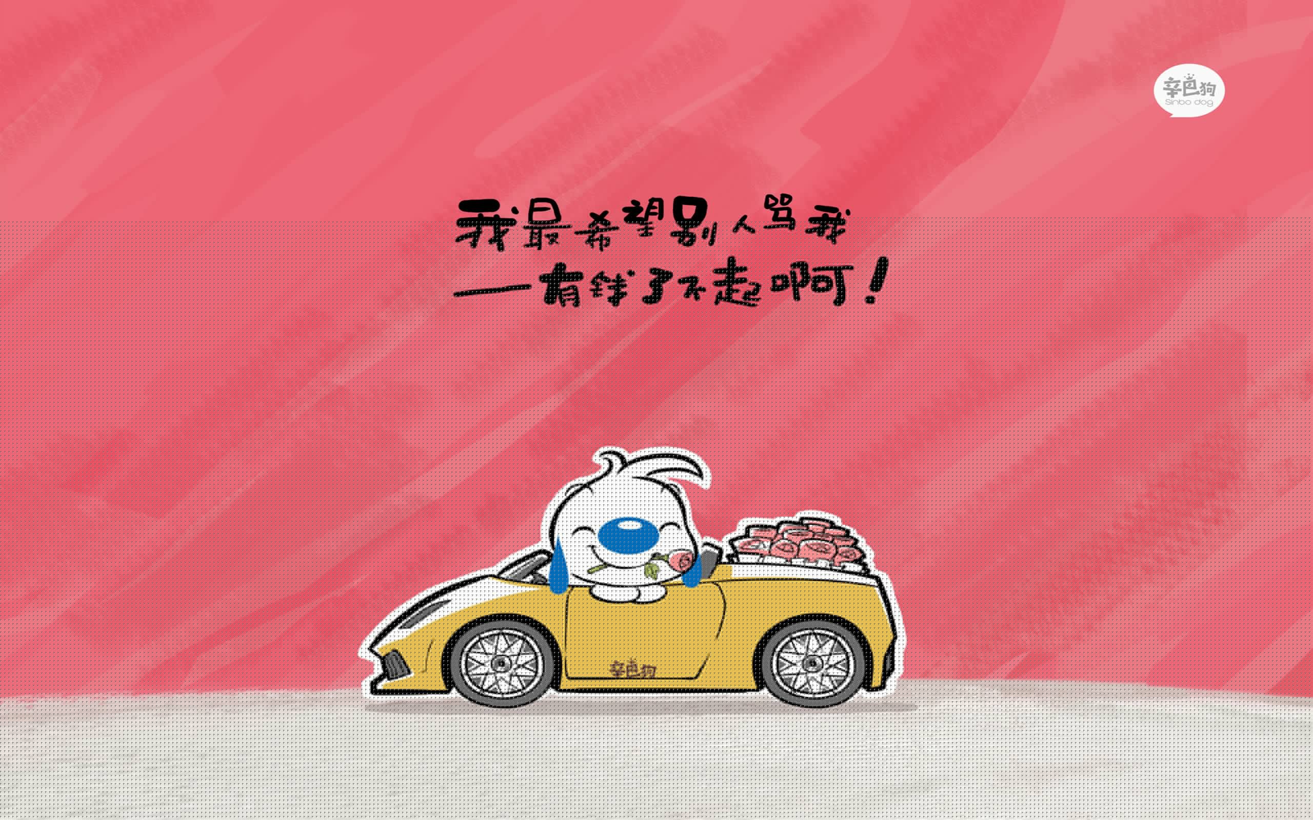 禁区之战：内线球员的拼抢精彩回顾，禁区足球