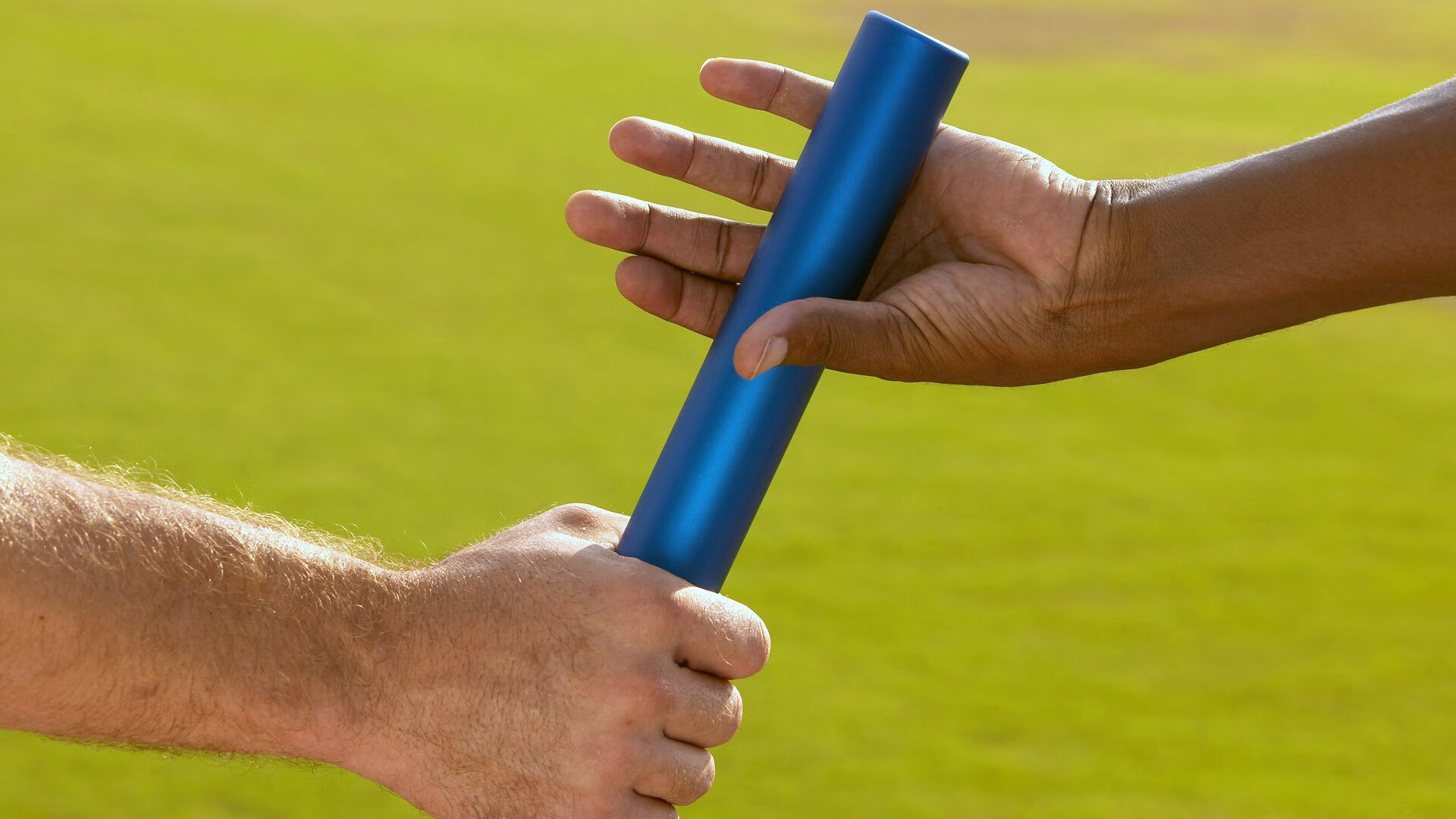 九游下载中心-科技革新：AI裁判和传感器让比赛更公正公平