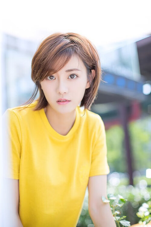 纽伦堡发挥稳定,迎来新一轮拼搏,纽伦堡强度