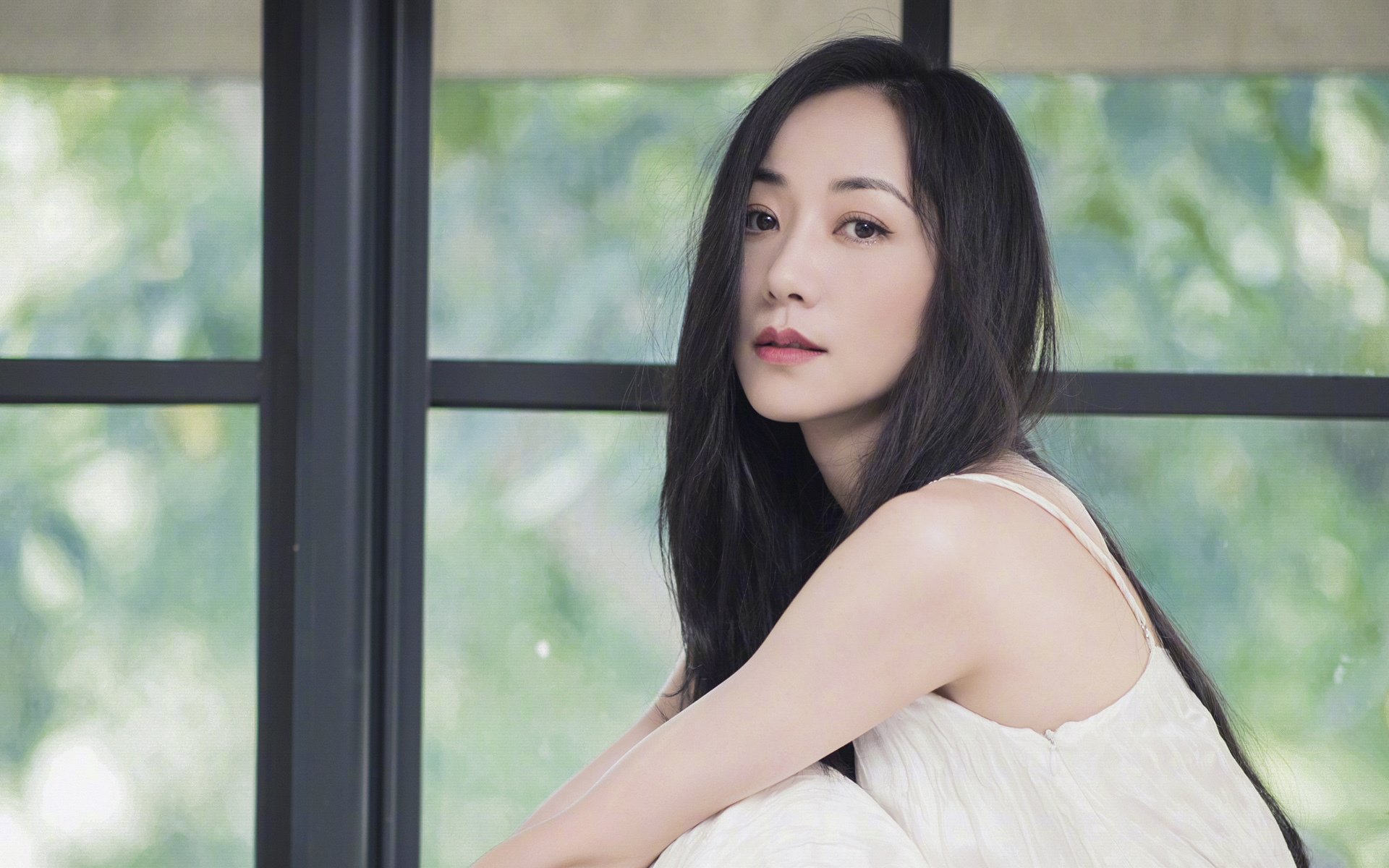 自动驾驶辅助系统：未来赛车的新宠，自动驾驶辅助有用吗