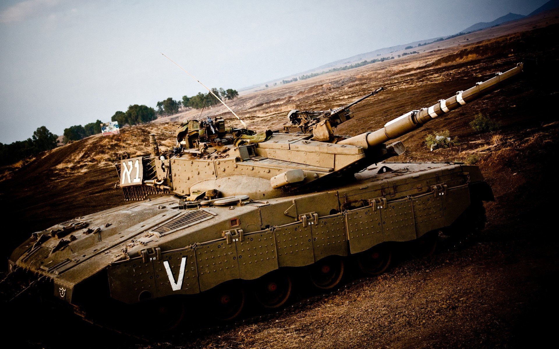 九游jiuyou-英超赛季中，最惊心动魄的逆转比赛回顾，英超大逆转