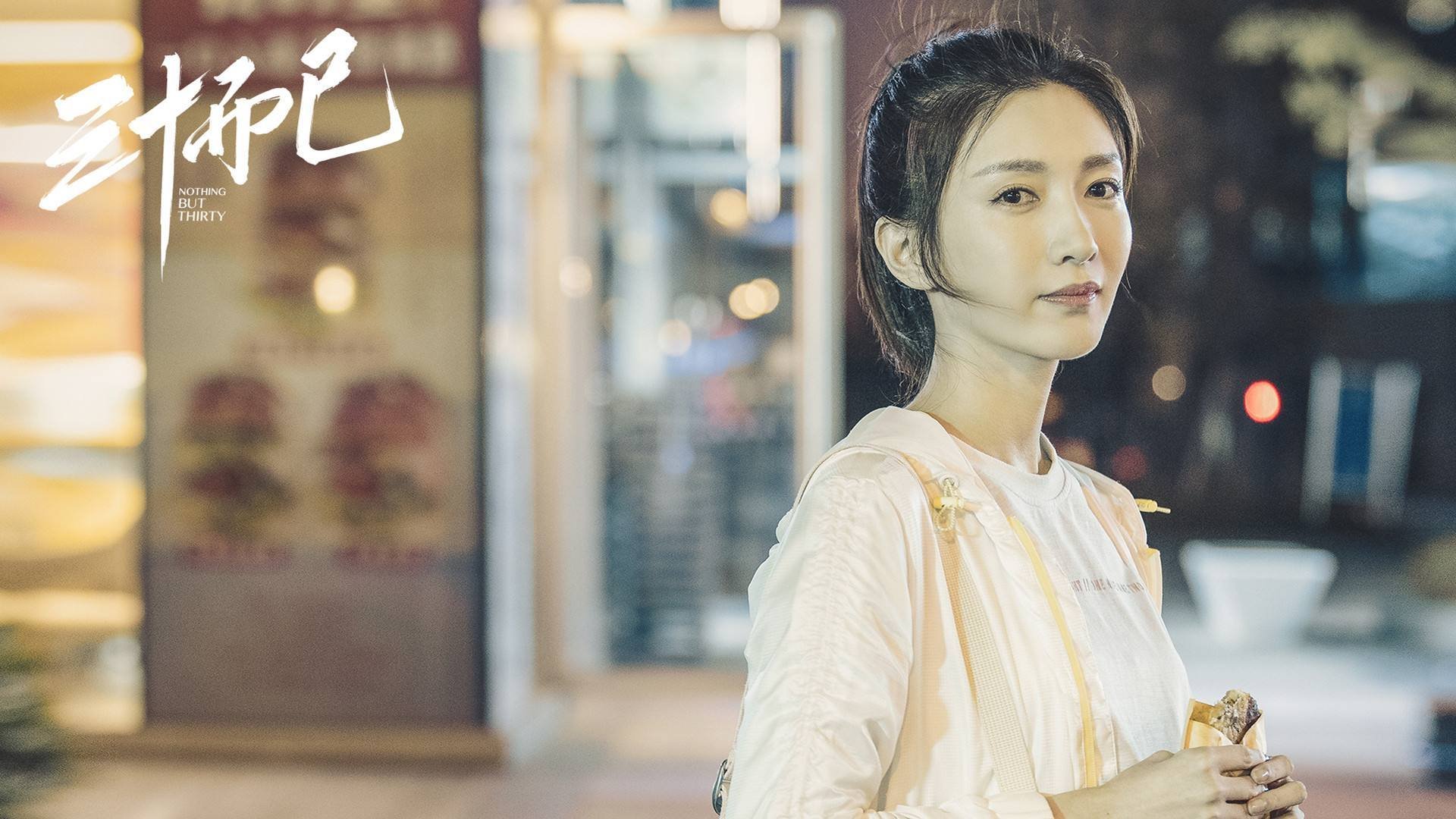 -菲律宾跆拳道选手帕特里克·佩雷兹夺得首枚奖牌，社交媒体热烈祝贺。