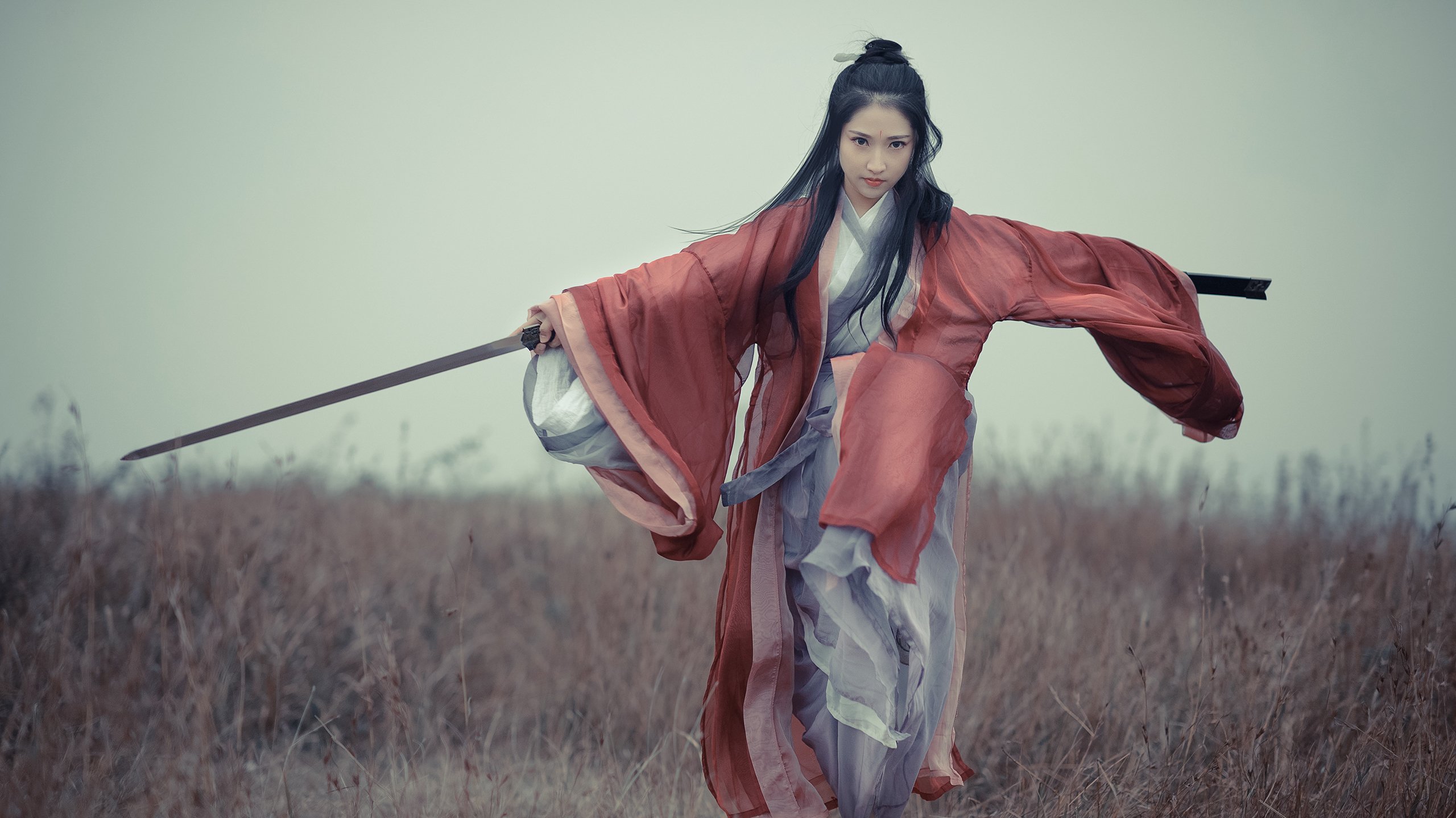 九游app官网下载-西班牙小组头名晋级八强，西班牙小组分