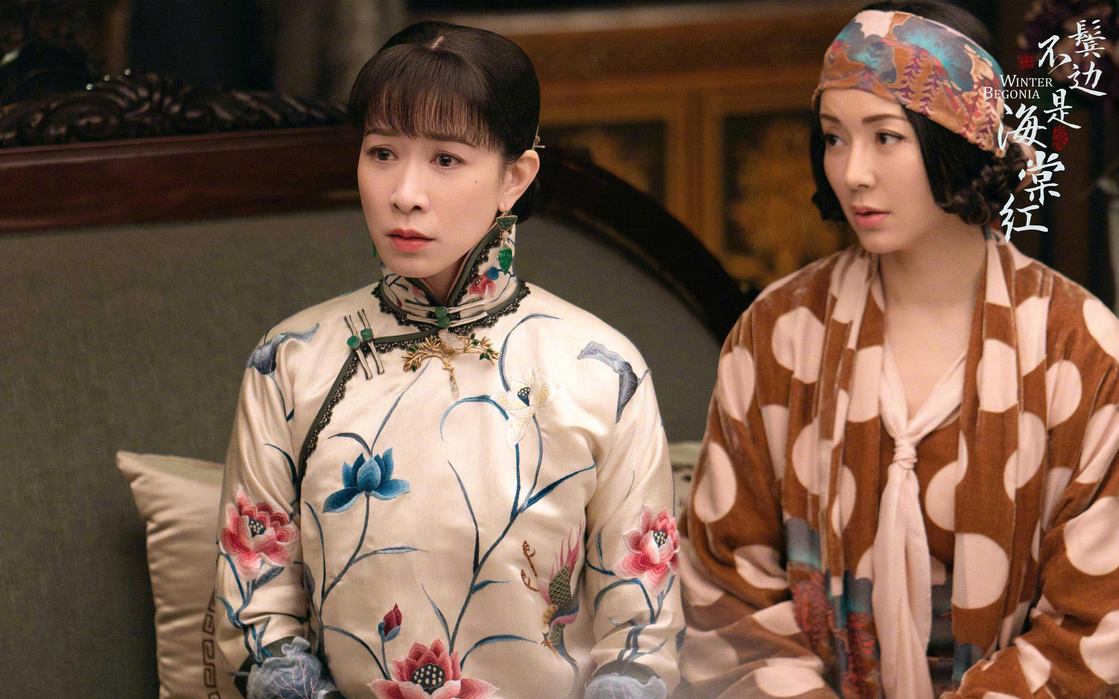 西甲激烈对决：皇马凭借绝杀战胜巴萨，争冠局势变得扑朔迷离，西甲皇马对阵马竞直播