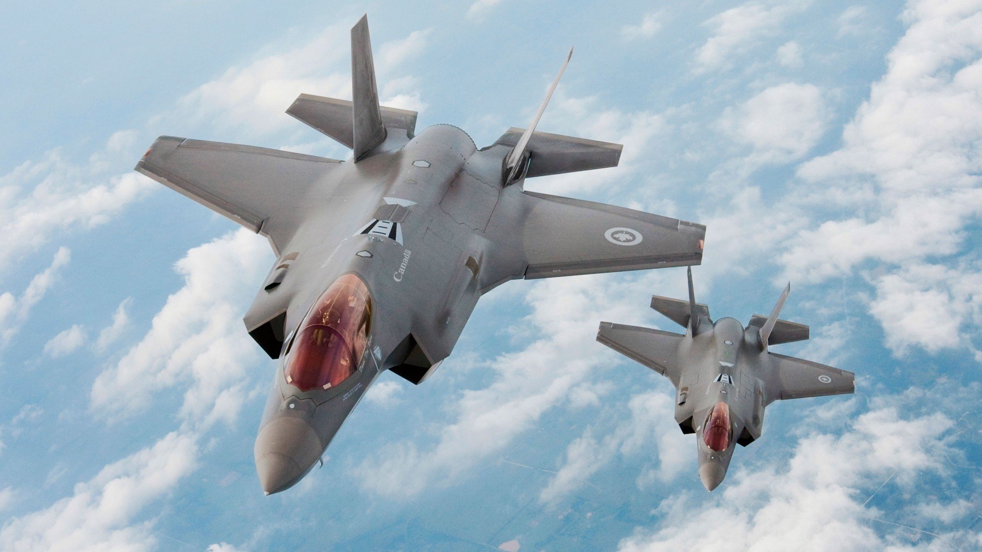 九游（jiuyou.com）游戏-西甲经典对决，战术变化推动比赛节奏，西甲的比赛