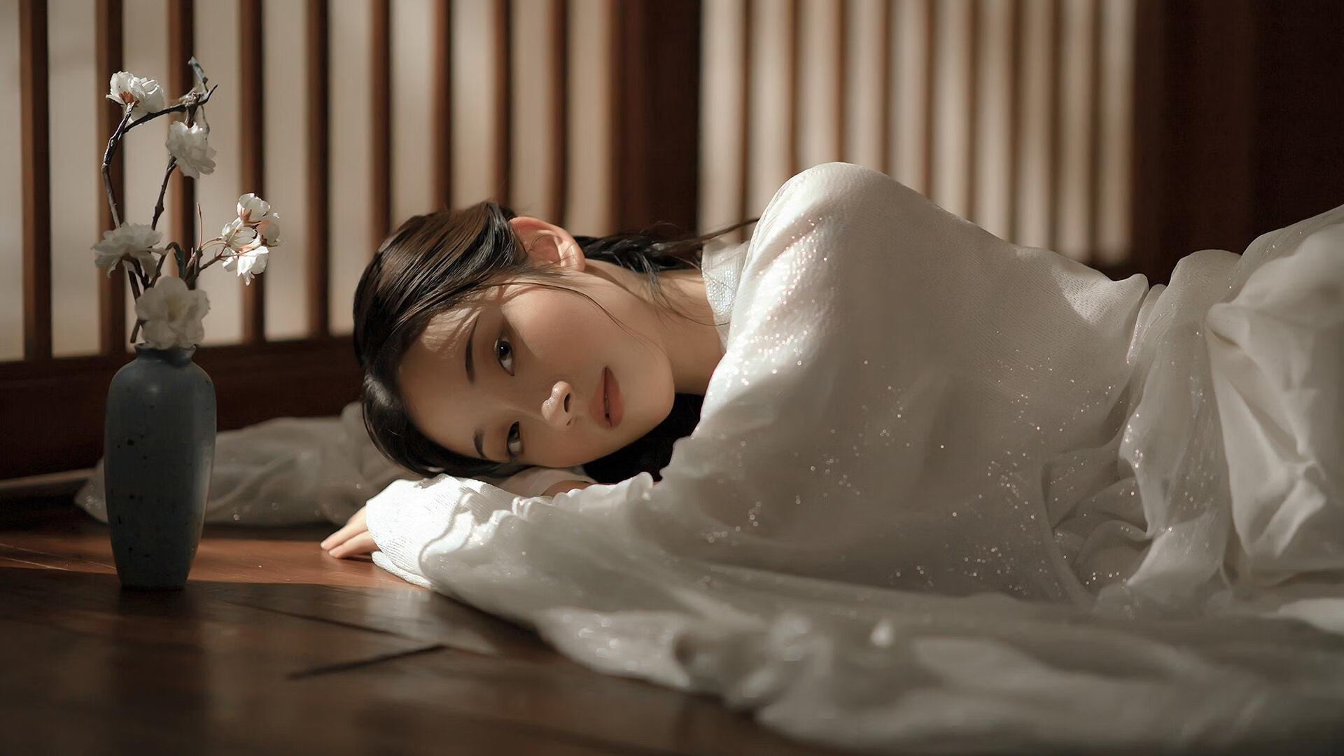 九游电脑版-西甲：皇马2-0击败赫塔菲，莫拉塔建功，皇马2_0门兴