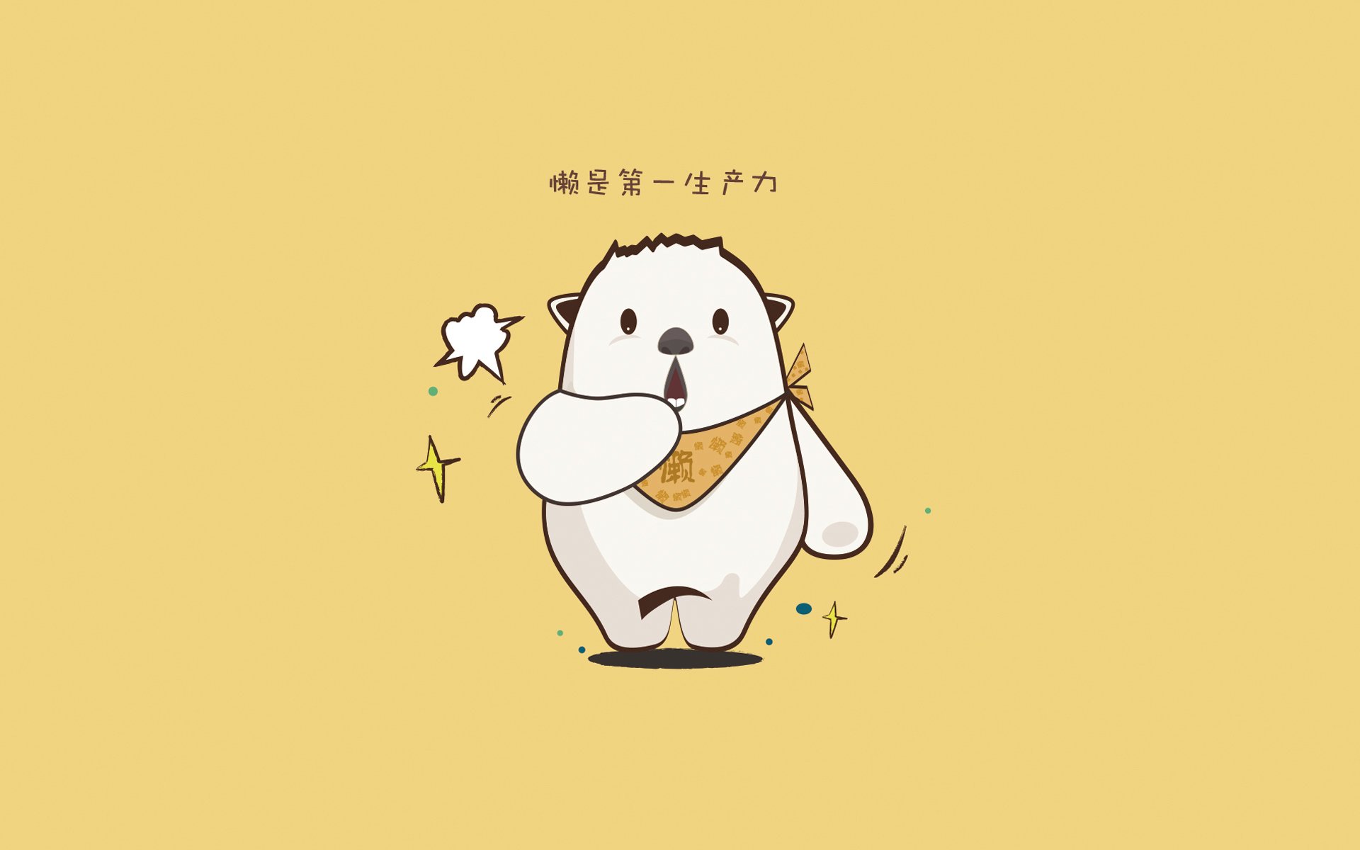 西甲：皇马2-0击败赫塔菲，莫拉塔建功，皇马2_0门兴