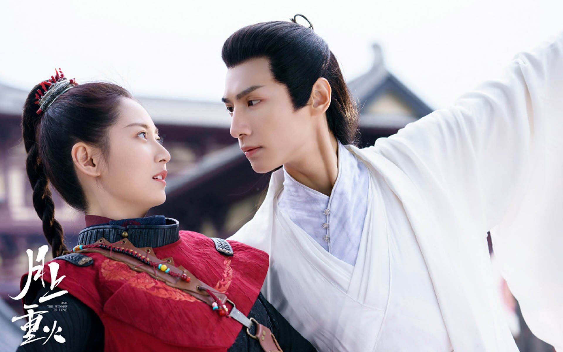 赛车新星李浩东勇夺澳门格兰披治冠军，歌手 李浩