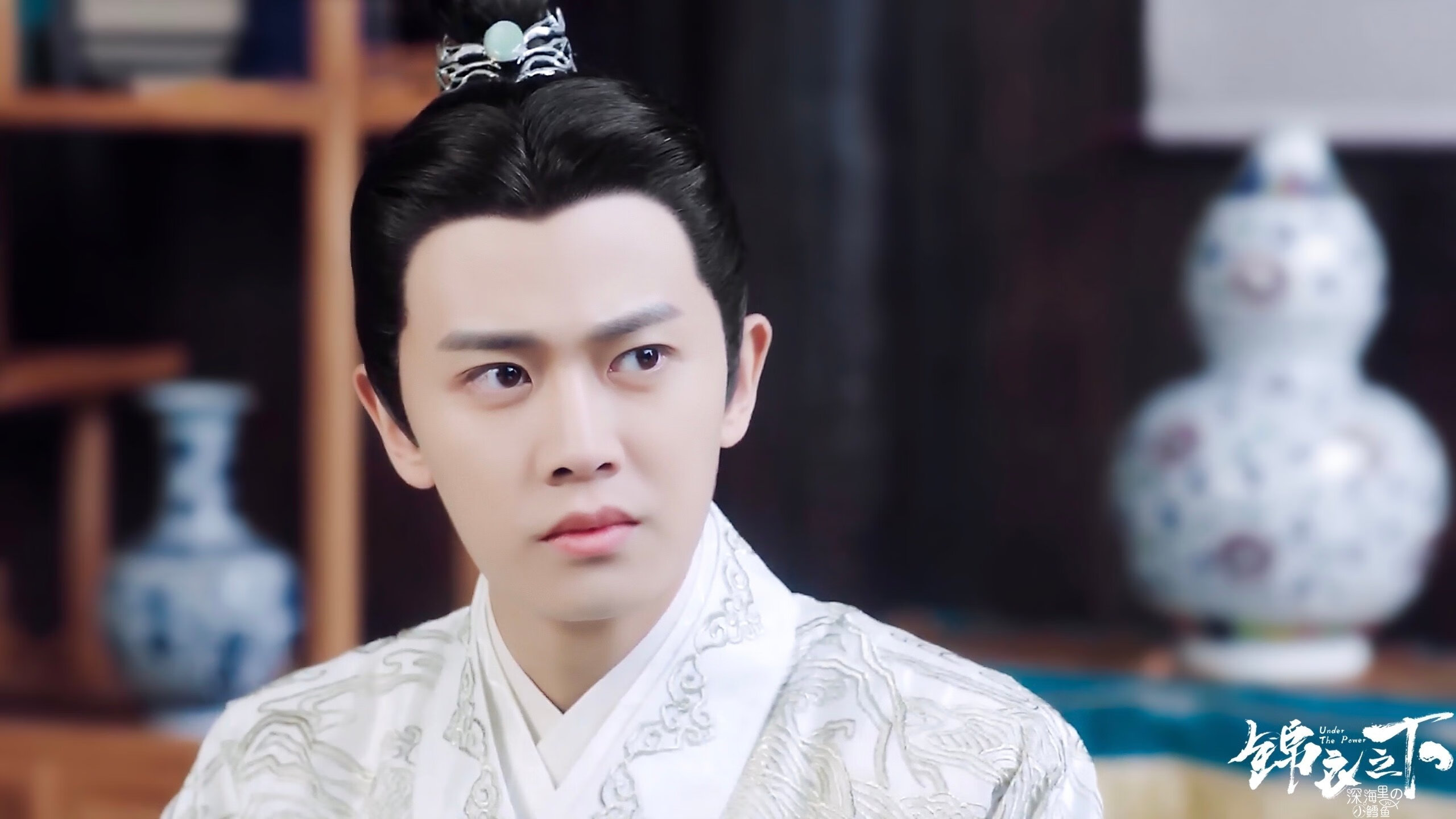 -足球职业联赛公共信息接口开发完成，足球联赛管理系统