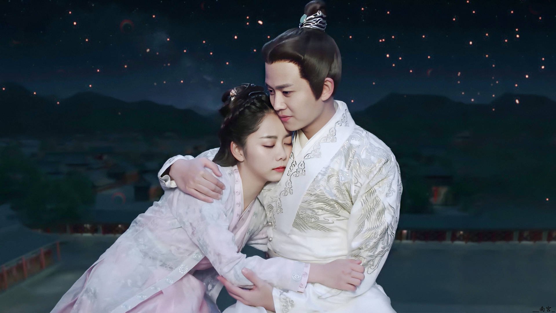 足球职业联赛公共信息接口开发完成,足球联赛管理系统