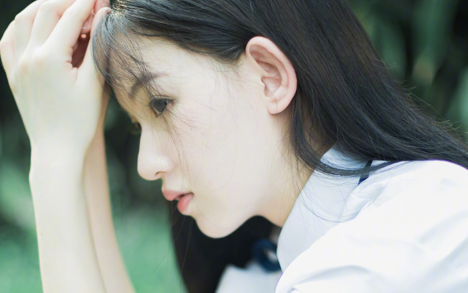 九游正版入口-足球数据工程师成为职业联赛新兴岗位，足球数据专业app