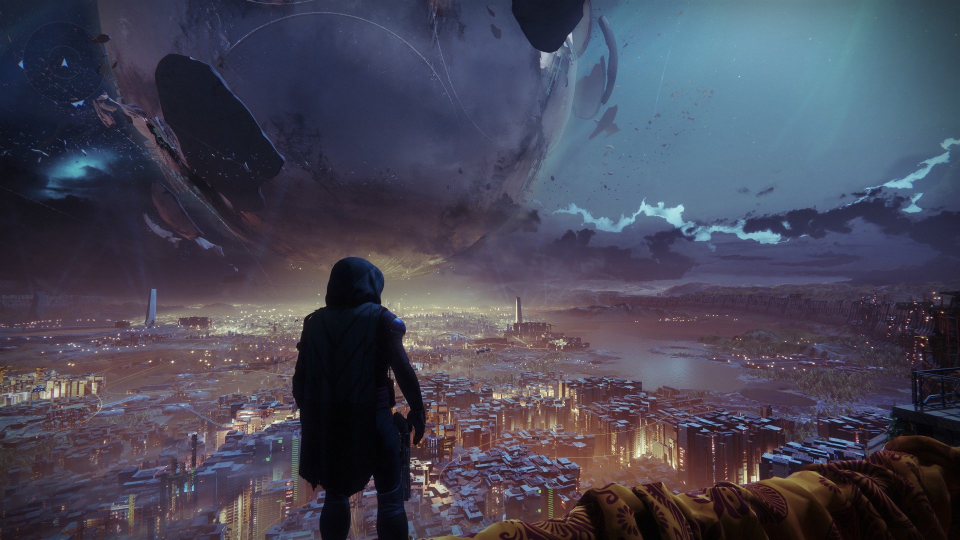 跨界合作案例频繁:品牌与战队共同创造行业价值,跨界品牌联合的前因后果研究