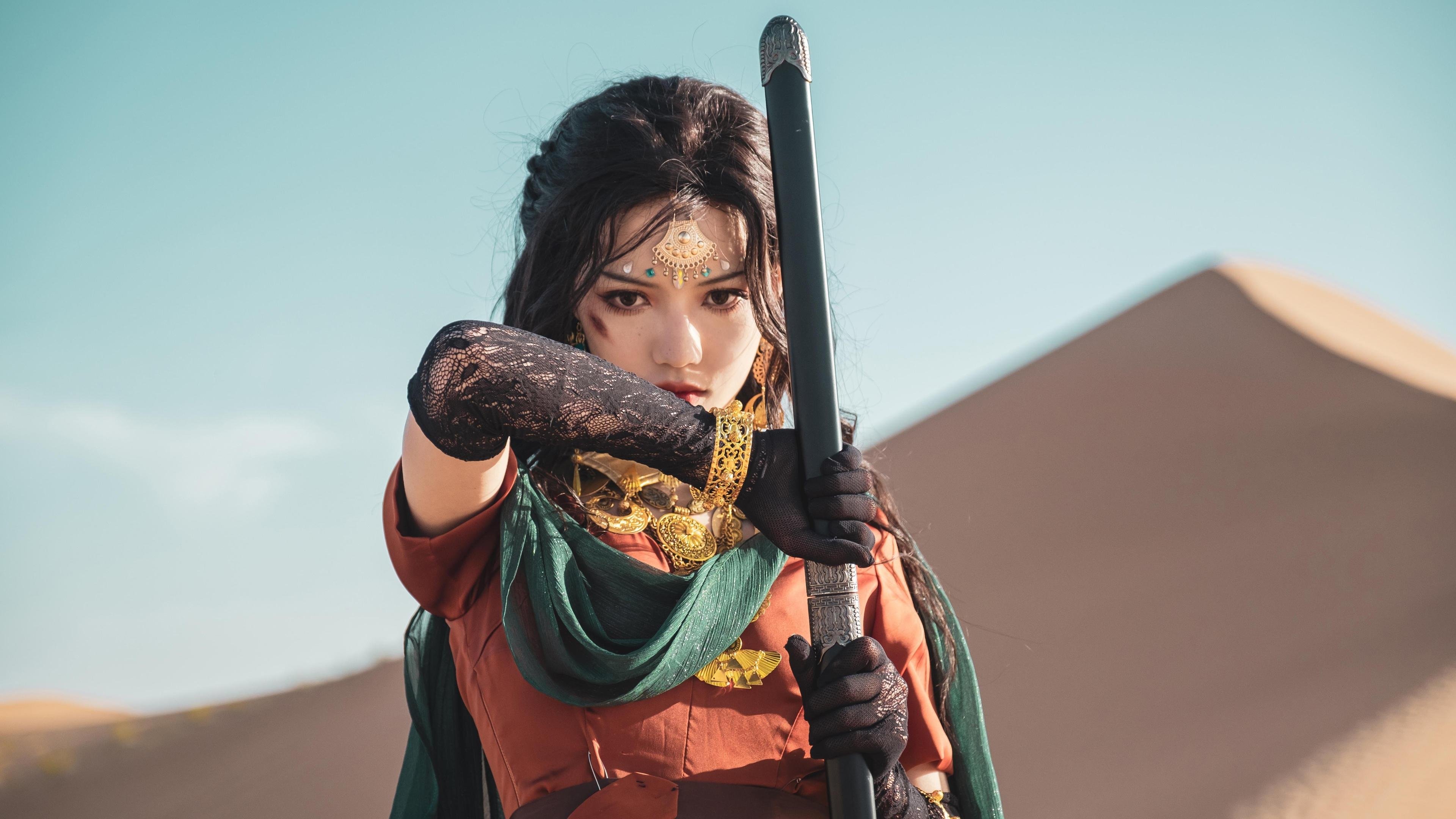 逆转夜：那些让球迷用生命呐喊的比赛，逆转最多的球队