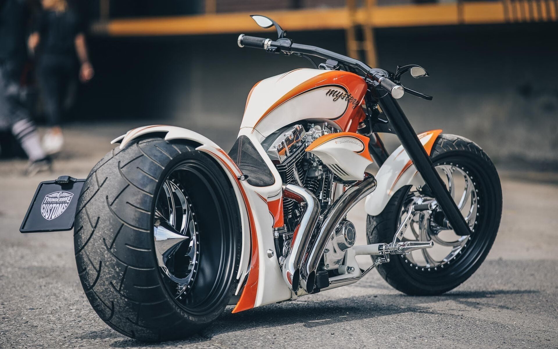 九游电脑版-逆转神话：哪些比赛让整个欧洲沸腾？