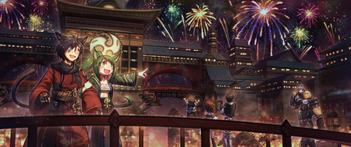 青少年“科学训练”项目在全国多地逐步推广,改善青训质量,青少年科学体验活动官网登录