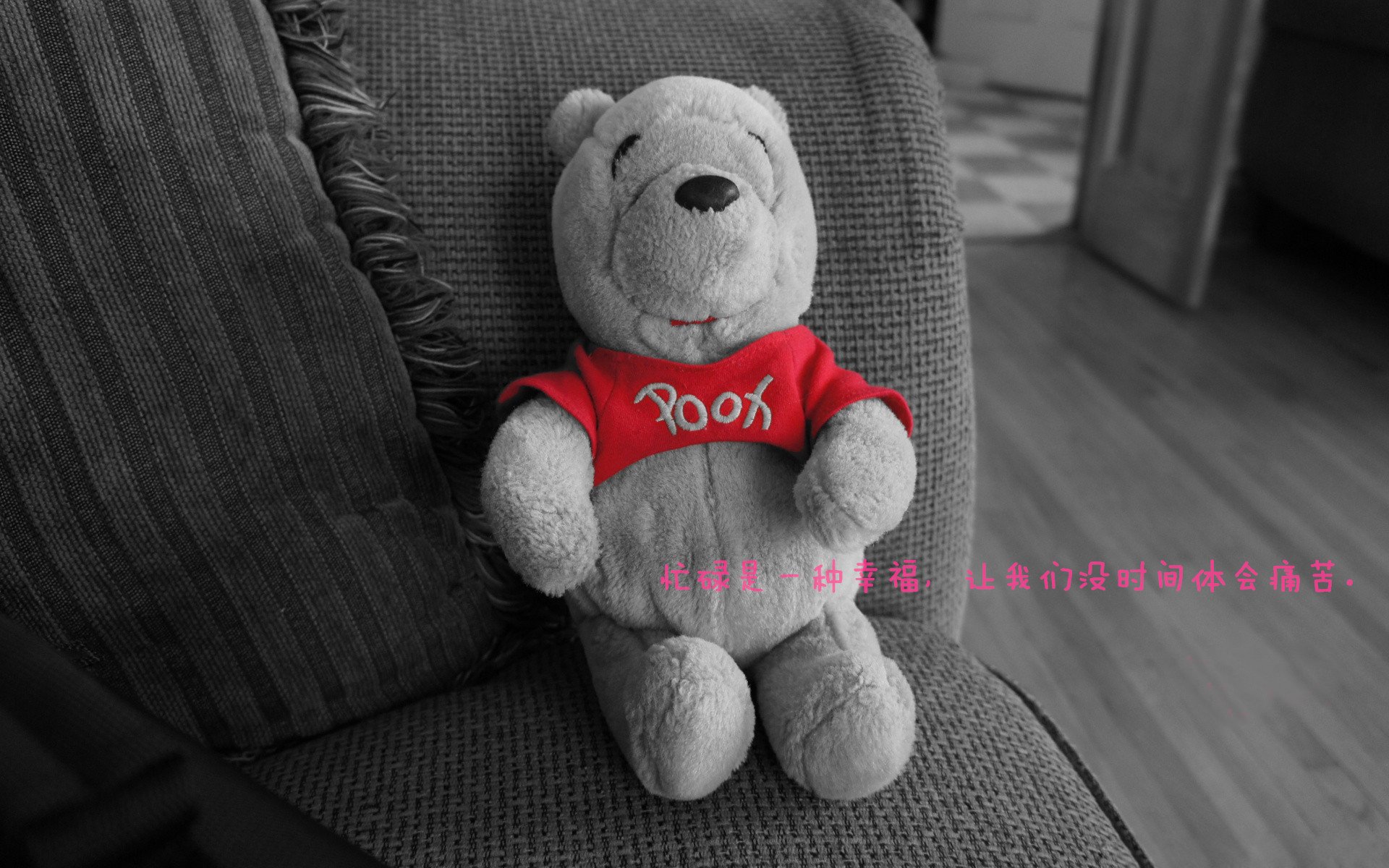 阿根廷超级杯决赛悬念丛生,梅西前队友建功,阿根廷球队梅西