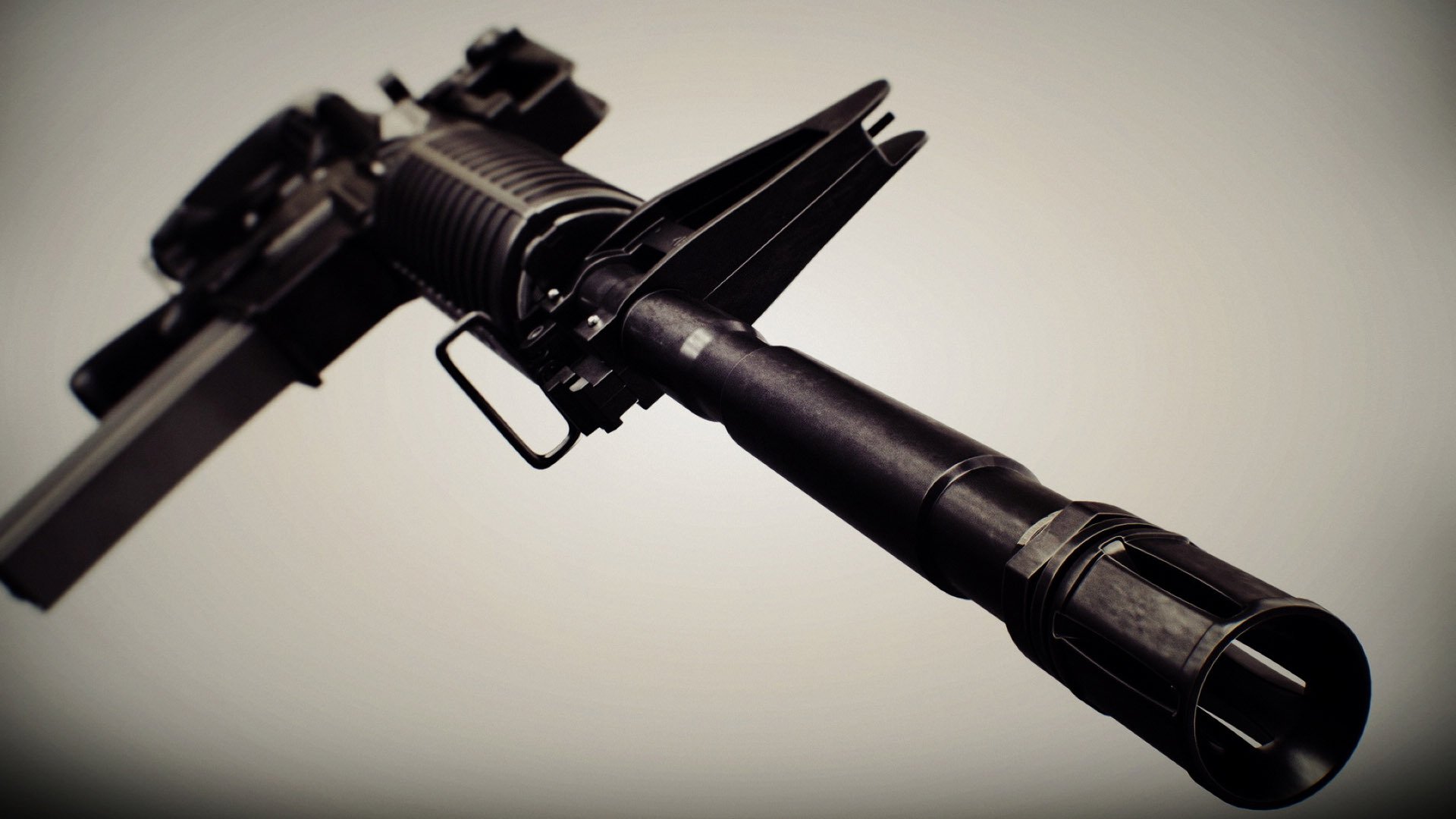 青少年足球激励计划大力推广，培养未来领军人物，青少年足球发展规划