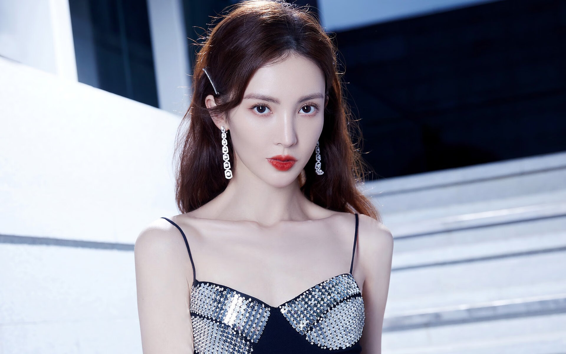 青少年篮球营销新趋势——线上赛事与线下体验双驱动，篮球网络营销方案