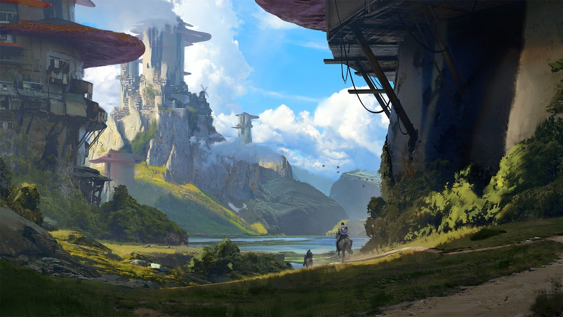 -Aster关键比赛连胜不断，aster战队成绩