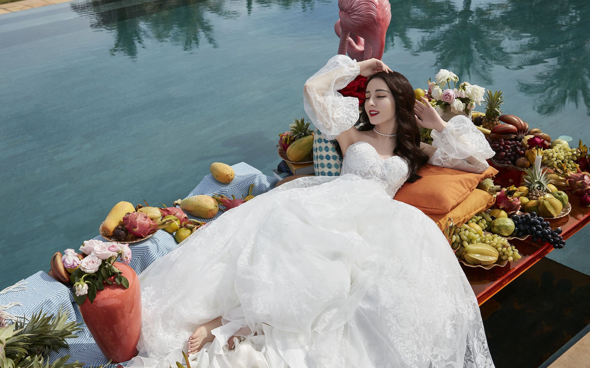 AC米兰近期连续取得胜利稳居榜首,ac米兰2021