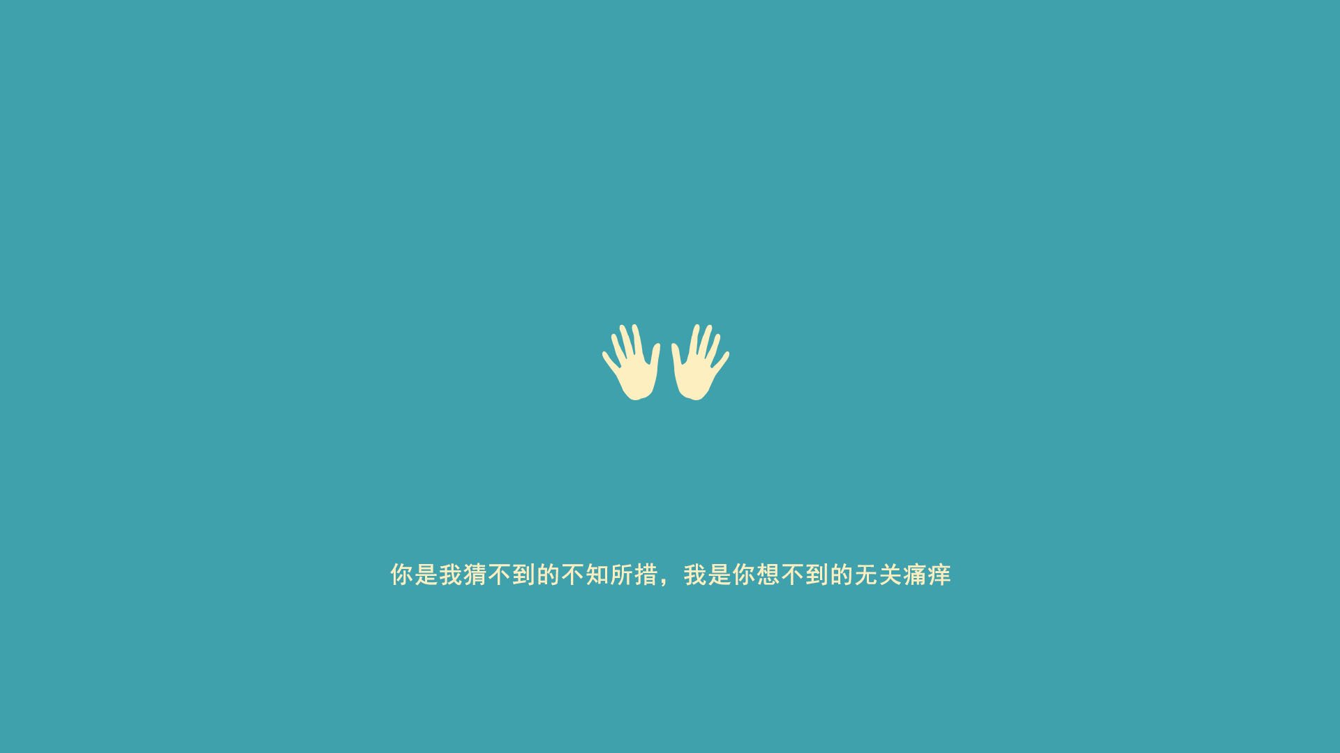 EDG举办心理抗压专项训练营,心理抗压力训练