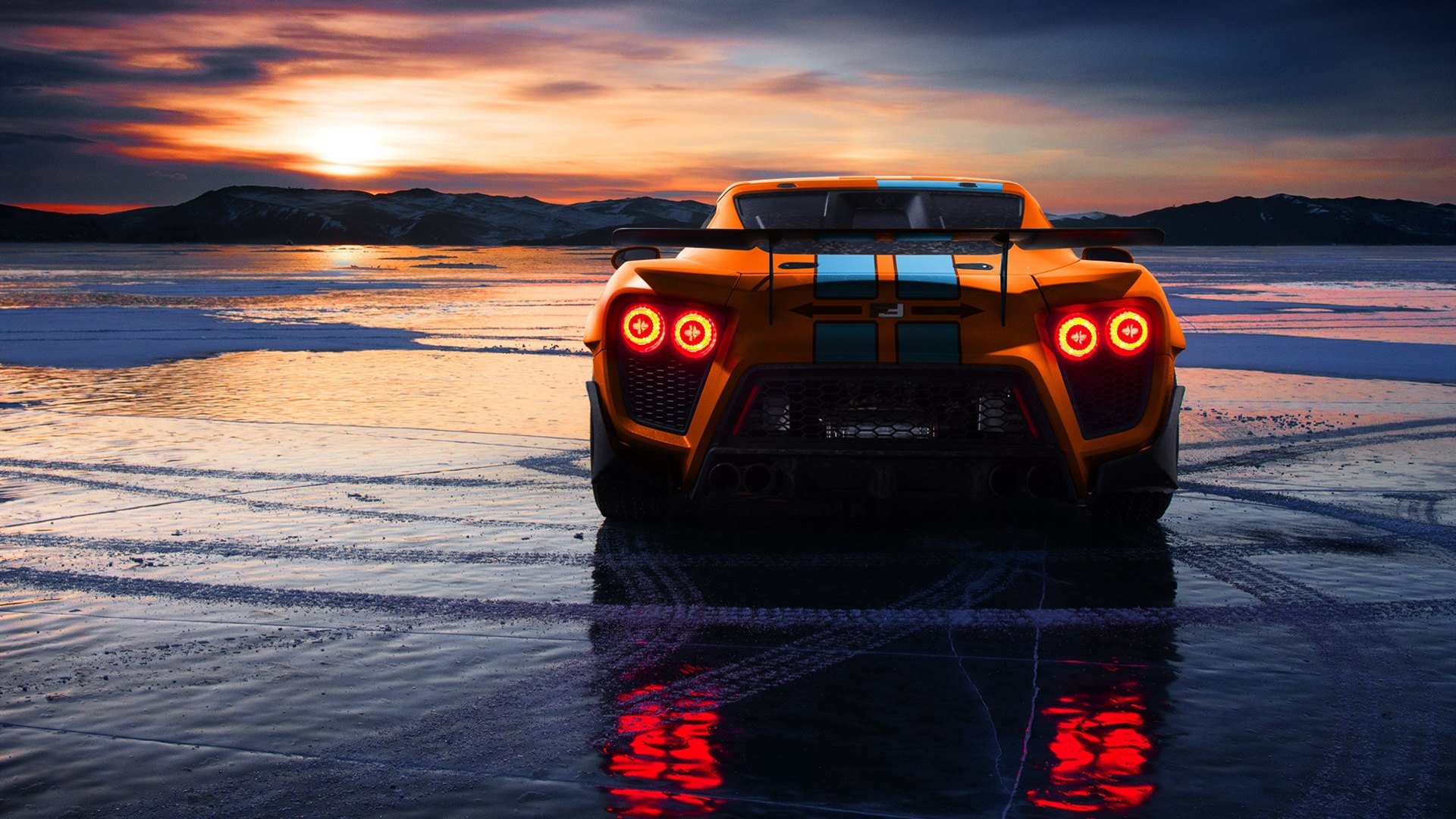 IG团队举行赛季心理适应能力提升培训