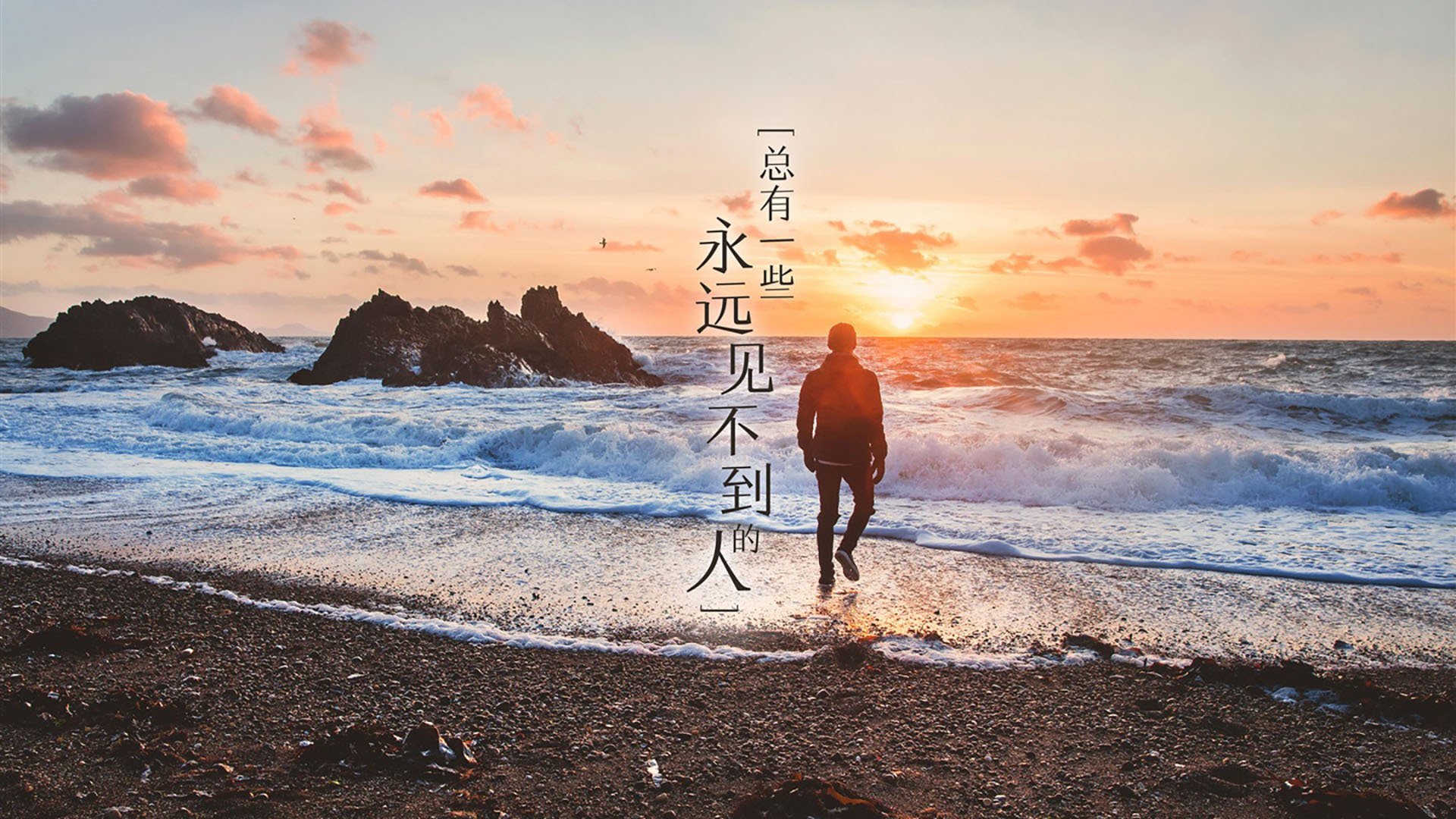 九游娱乐(jiuyou)官方网站-FaZe探讨LOL未来电竞生态布局，未来电竞俱乐部