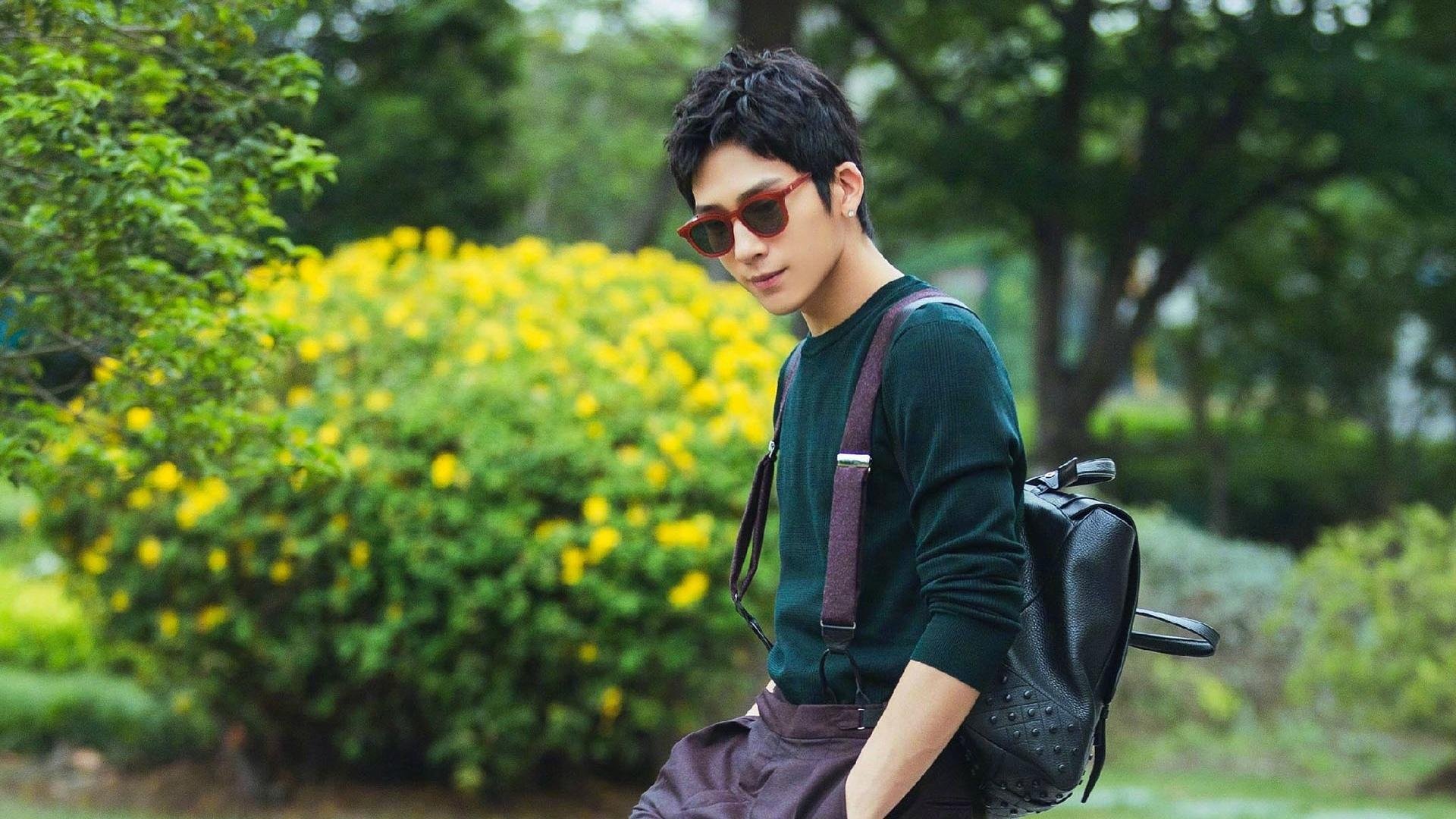 九游下载官网-NBA季后赛对阵出炉，东西部格局全面洗牌，nba季后赛格局要被打破了