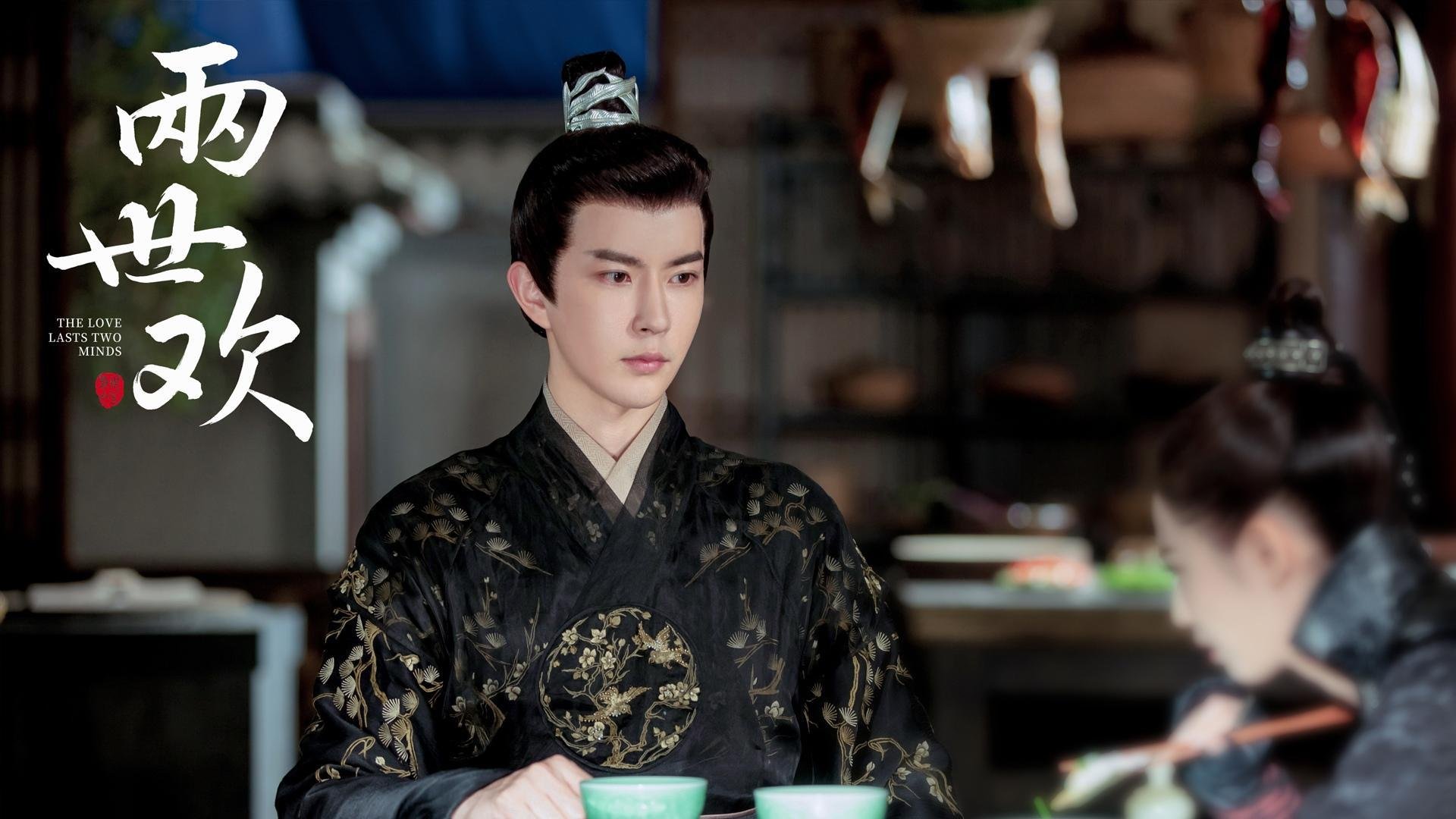 RB莱比锡取得胜利,巩固积分榜前列位置,rb莱比锡前锋