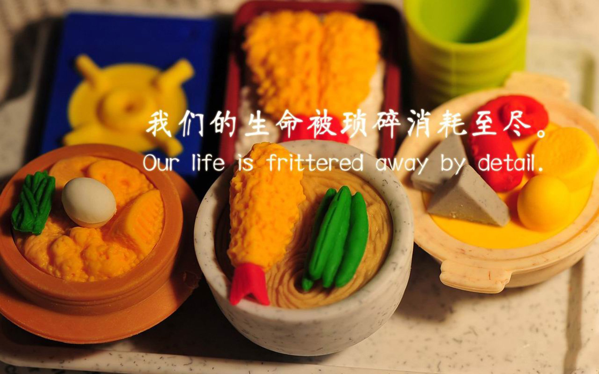 九游登录中心-中后卫是否应更多参与前场定位球进攻，中后卫的站位