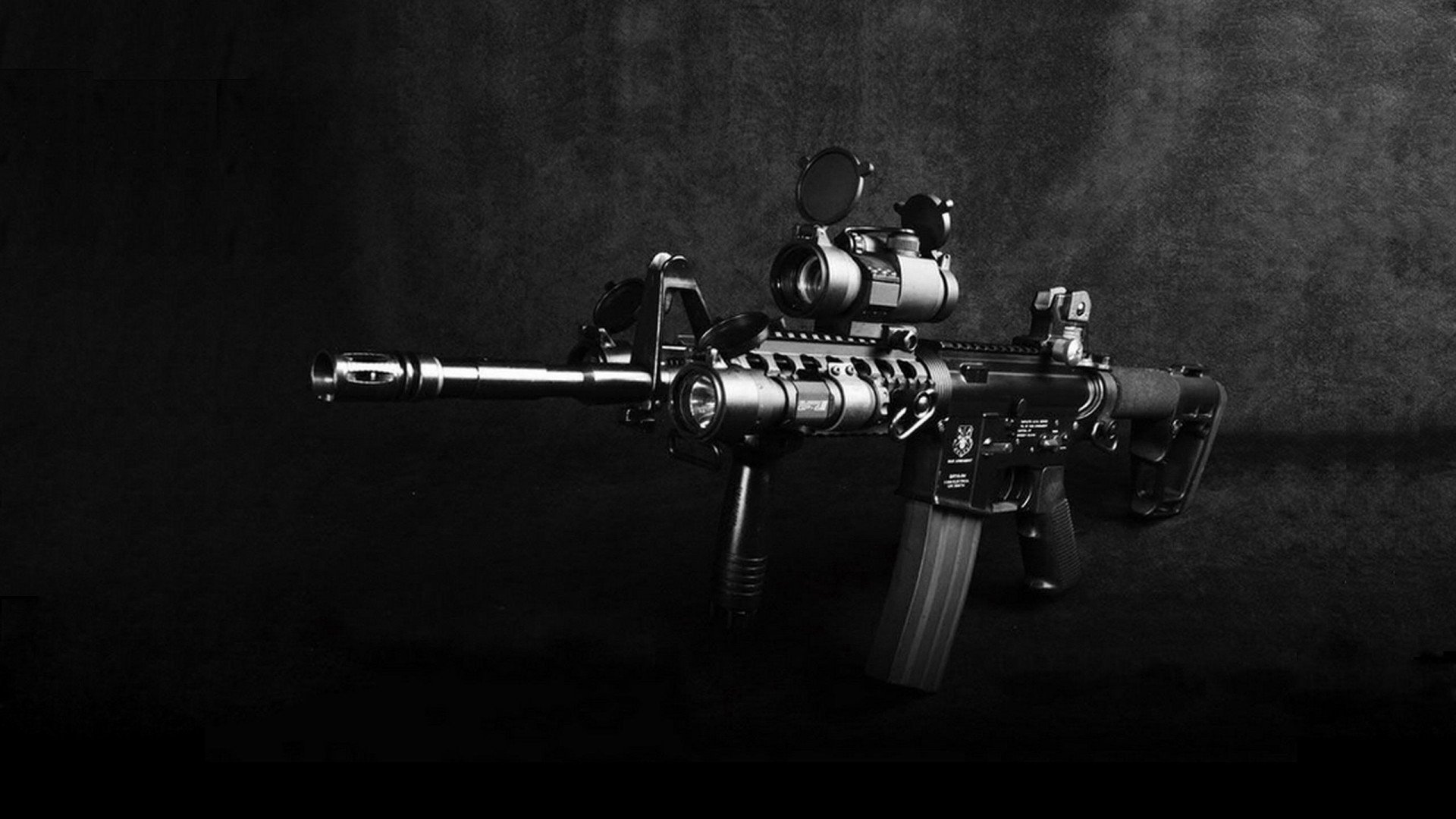 九游娱乐(jiuyou)官网-中国足球俱乐部市场化运作成效显著，我国职业足球俱乐部发展现状