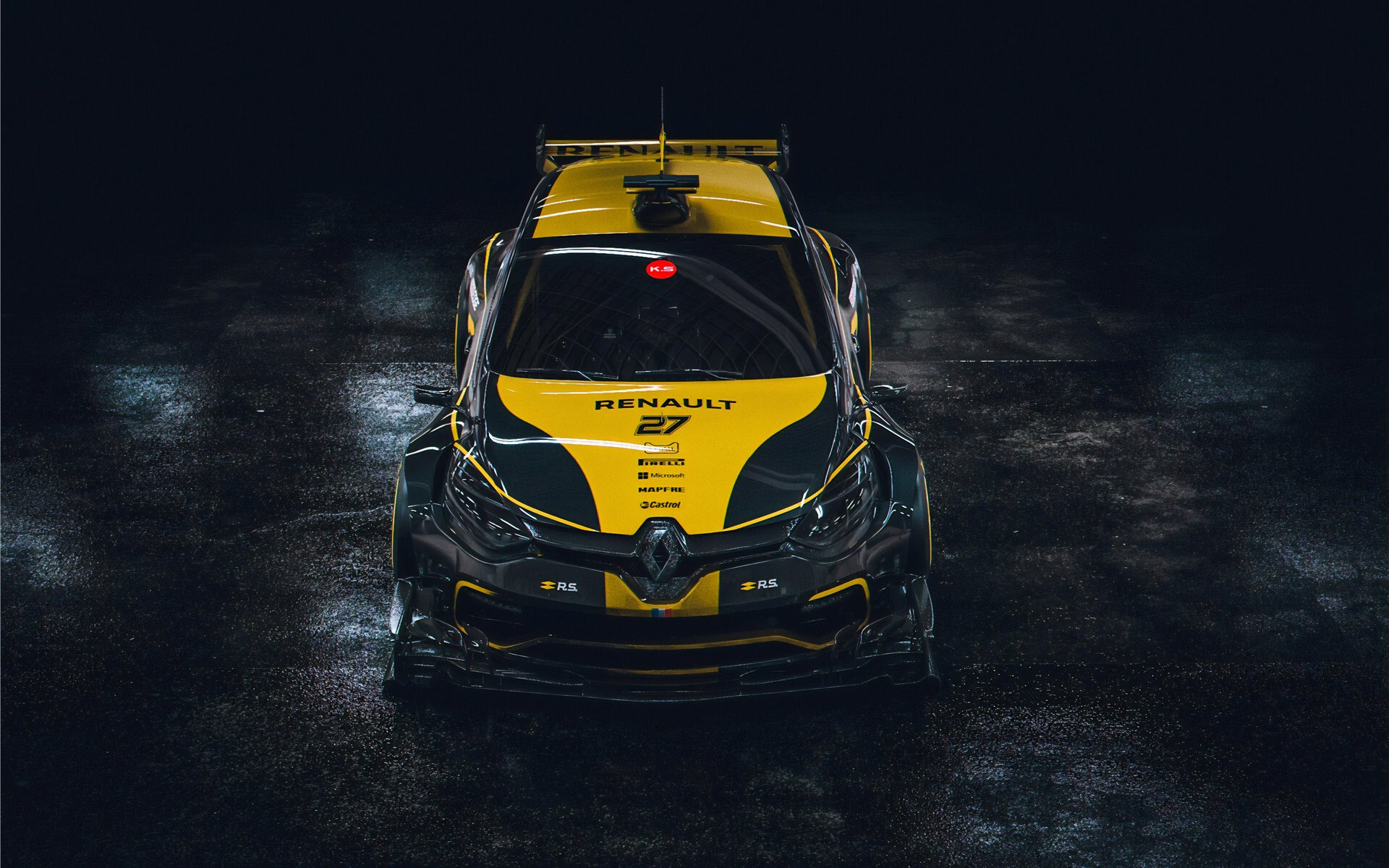 九游下载官网-中国足协与FIFA合作，推动足球发展，中国足协与fifa合作,推动足球发展