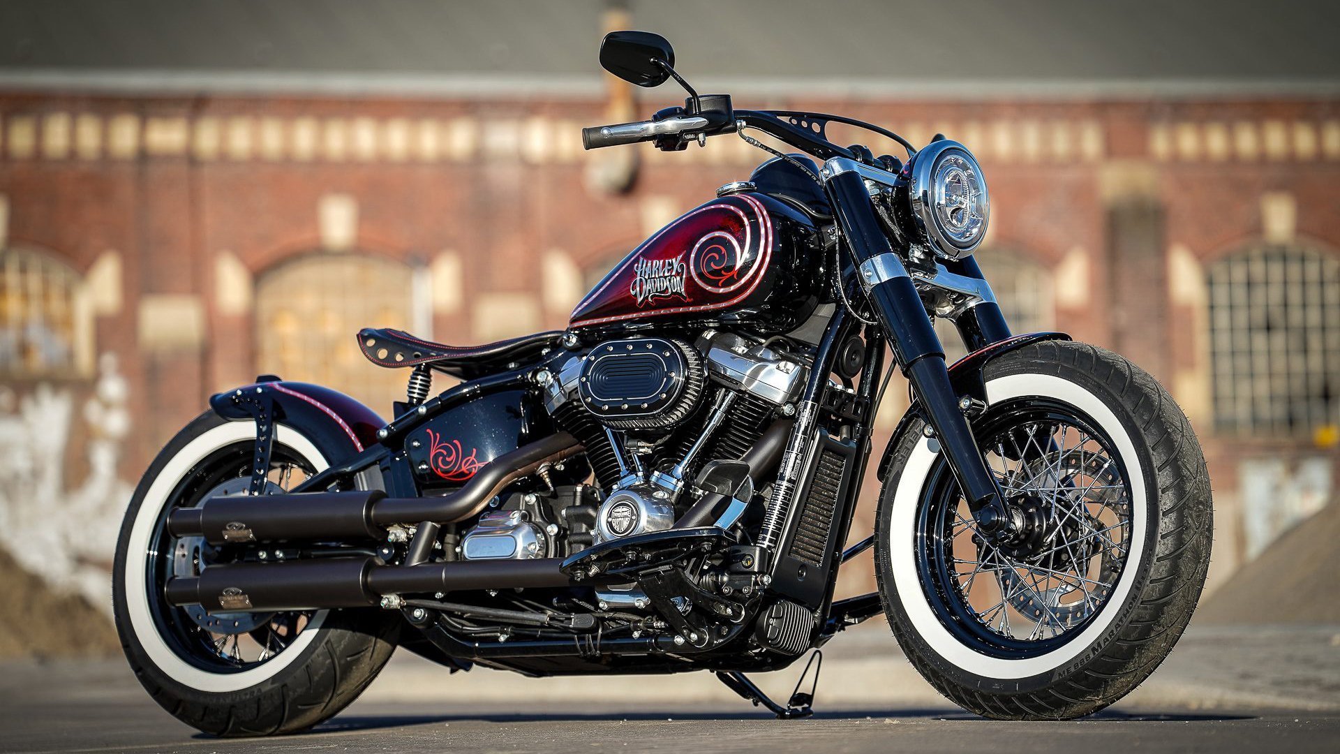 中锋做墙能力是否为组织进攻首要条件,中锋需要具备什么能力