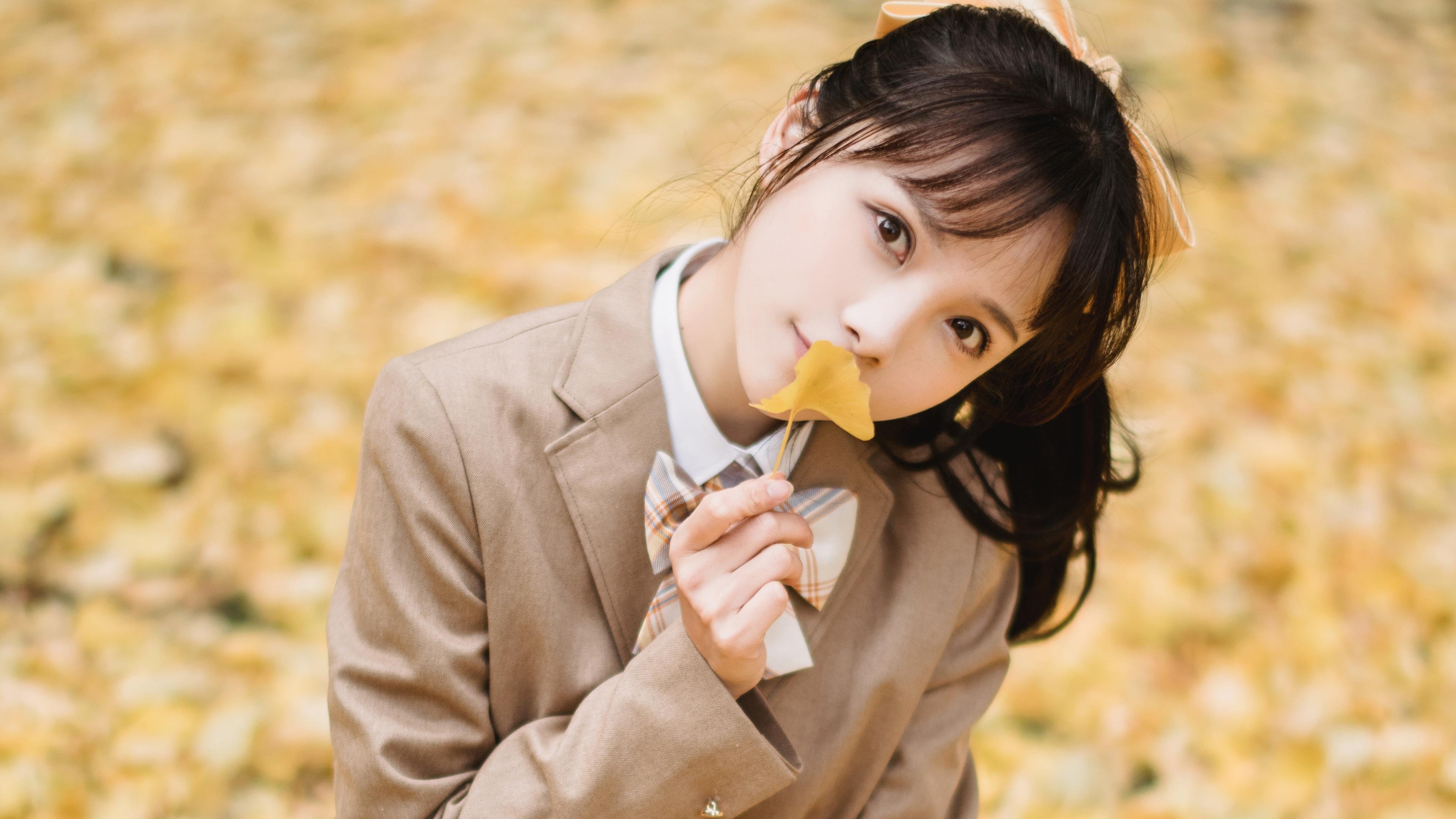 九游jiuyou-亚特兰大再遭失败，战绩令人失望，亚特兰大faze